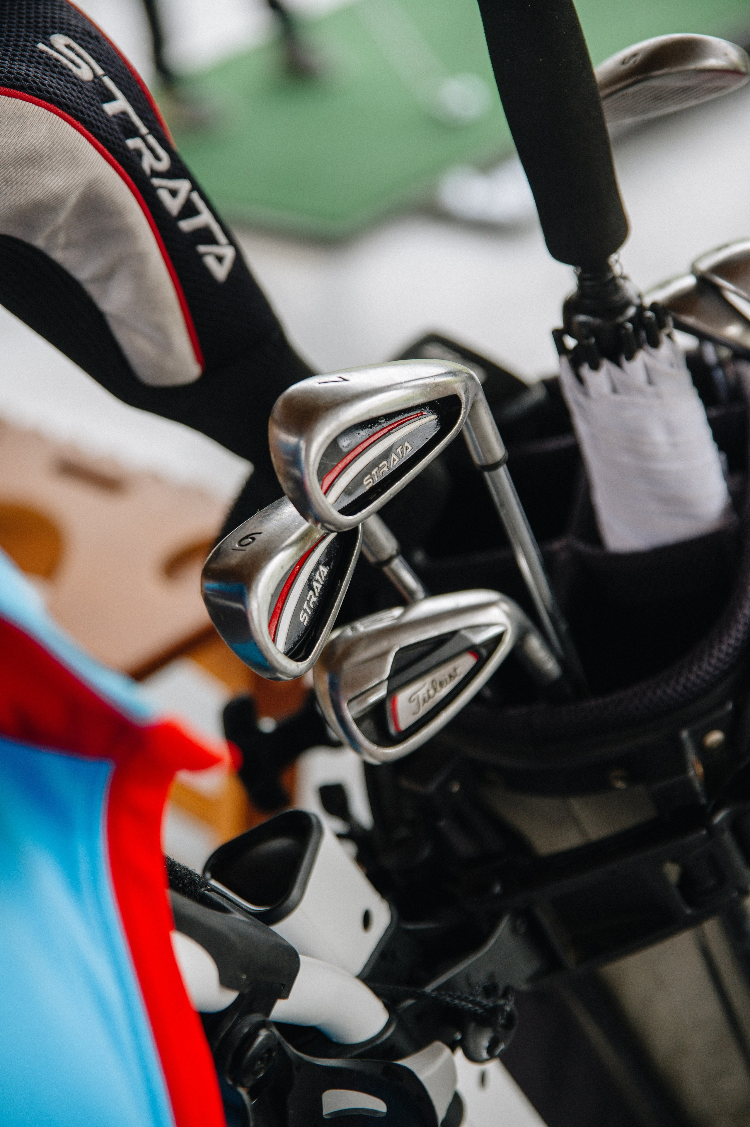 III Международный Благотворительный турнир «Ак Чәчәкләр». Свадебный и репортажный фотограф в Казани Айрат Хайриев