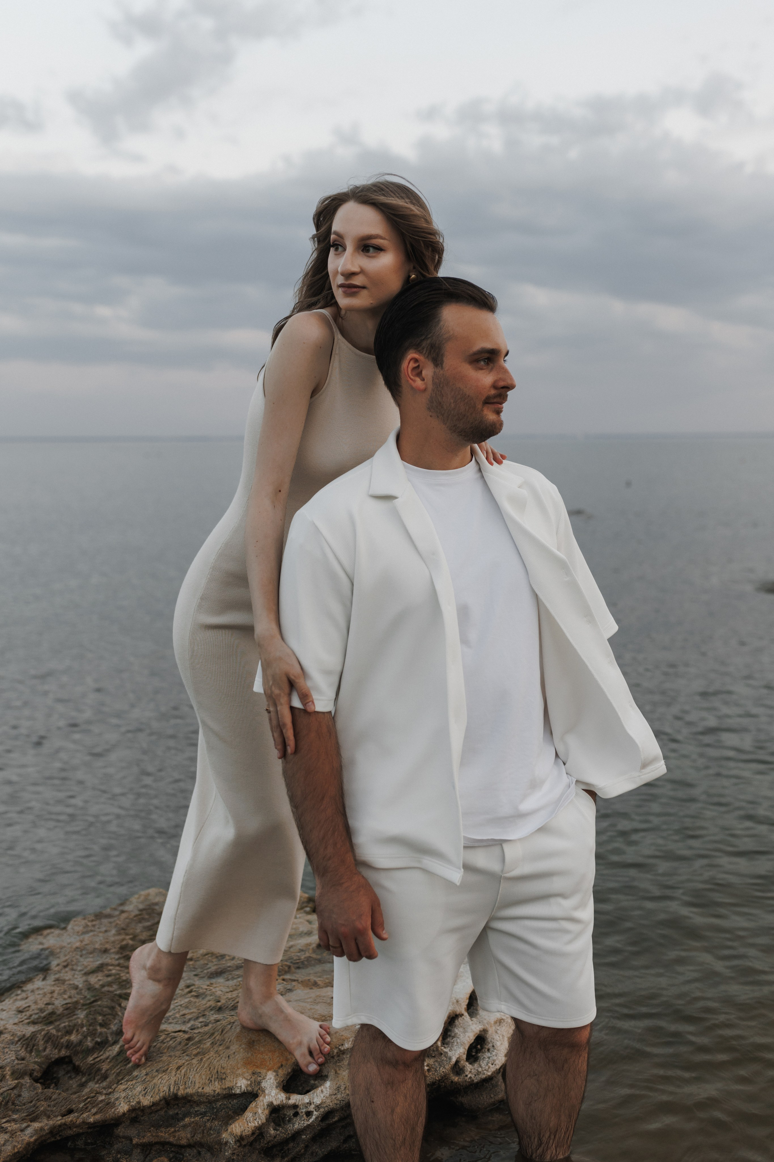 Миша и Яна. Свадебный фотограф Краснодар Ростов Солоникова Вероника