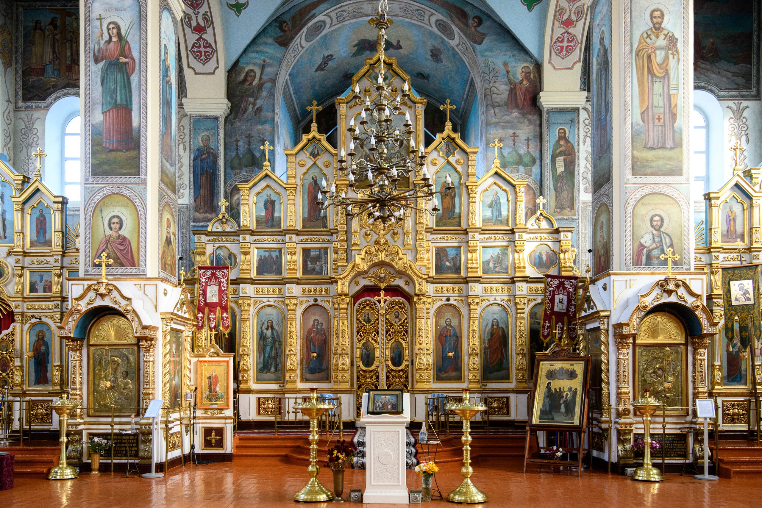 Кропоткин. Профессиональная фотосъемка. Ростов-на-Дону