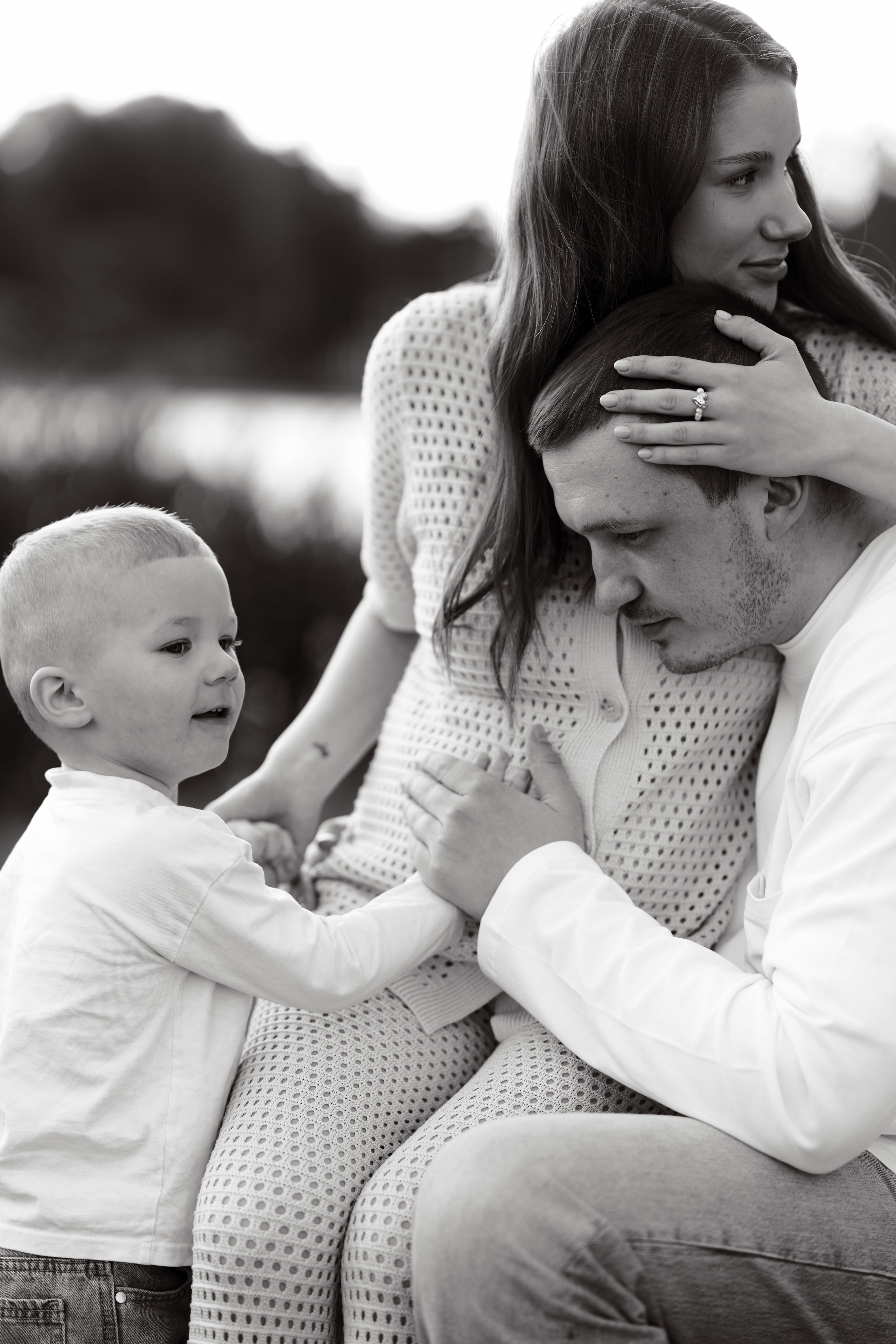 1+1=4. Фотограф Москва и Екатеринбург. Максимова Соня