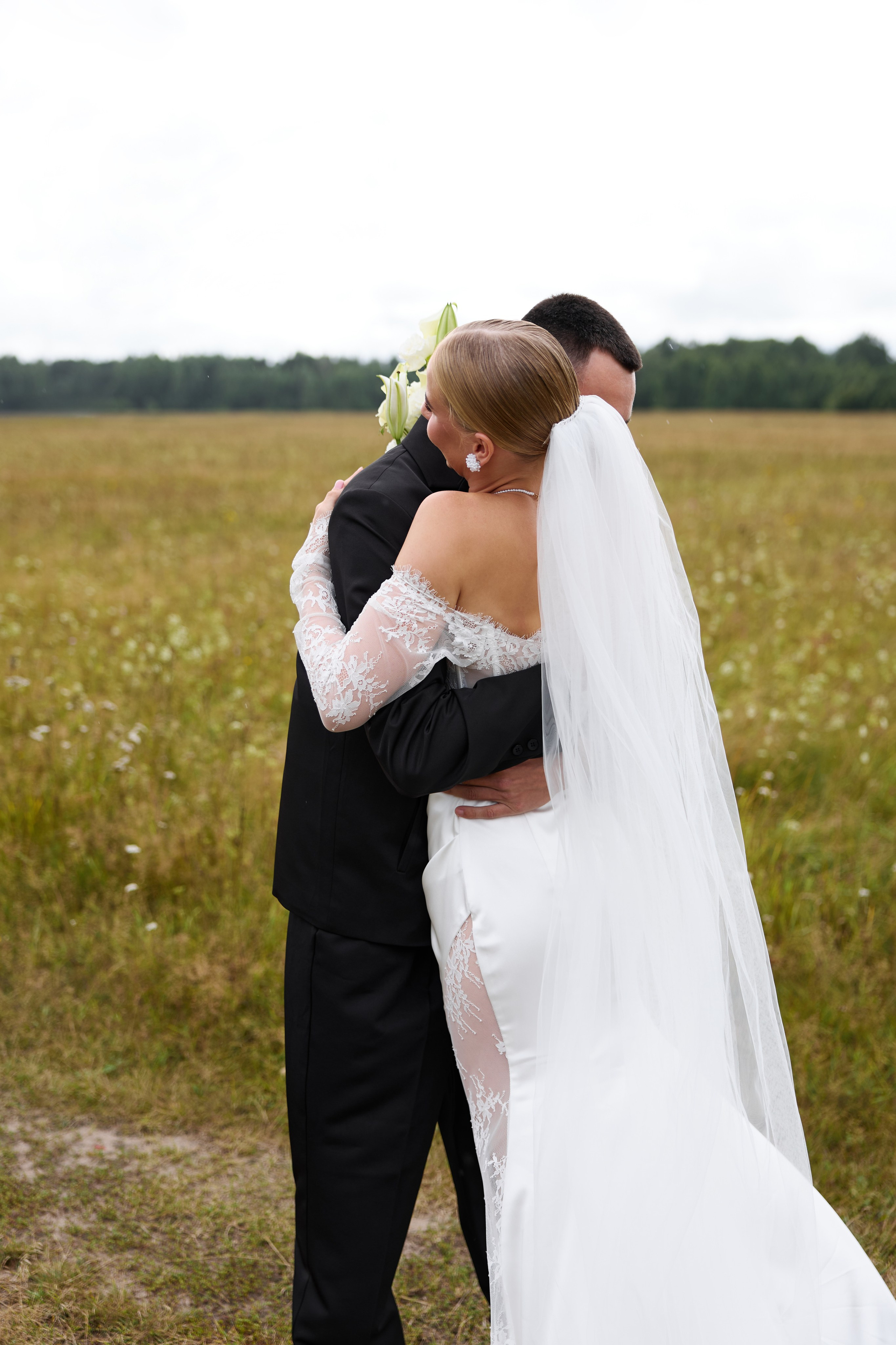 Свадебный фотограф Киров. Александр Прозоров. Александр Прозоров фотограф в Кирове