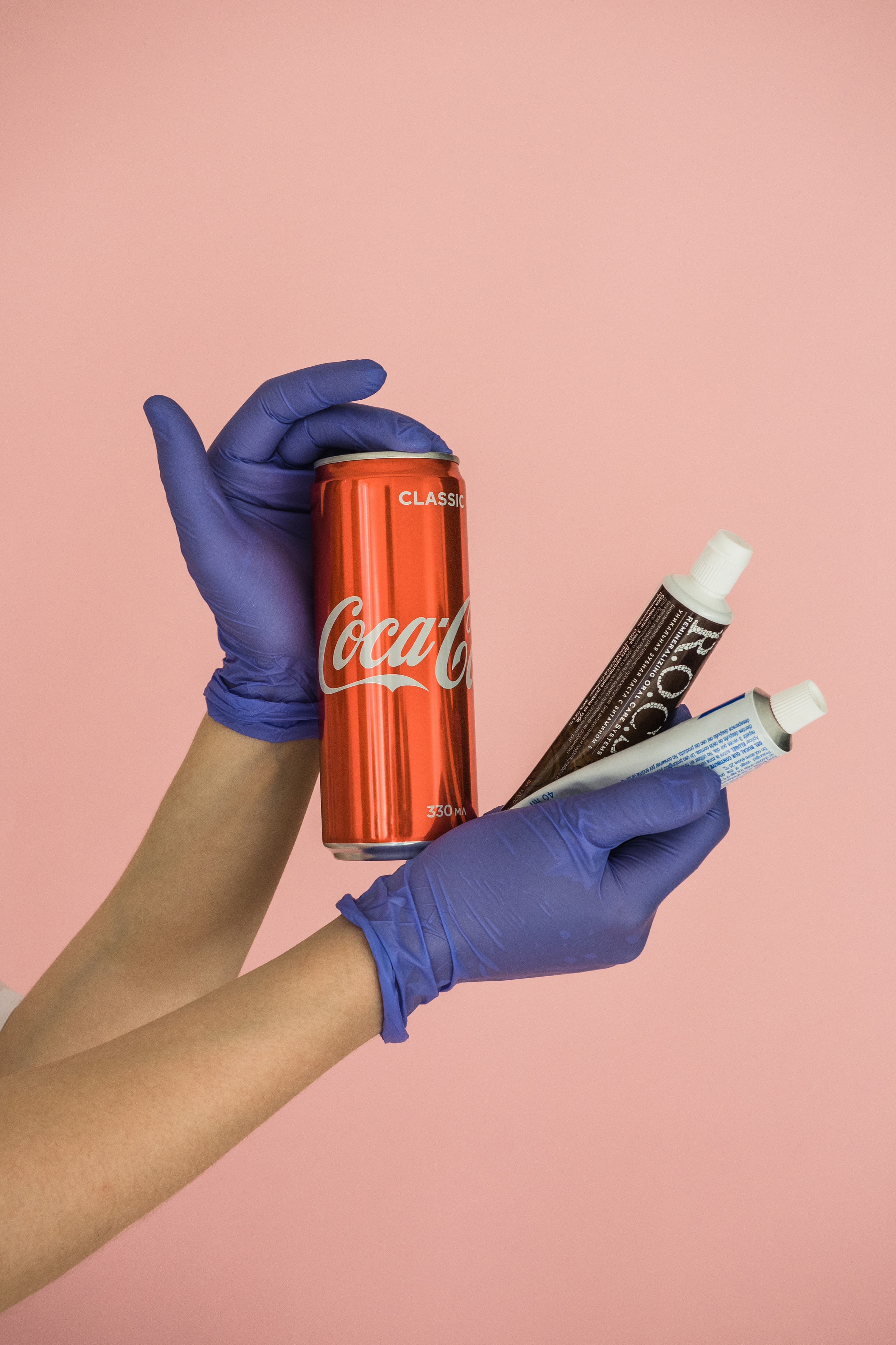 Врач стоматолог. Портретный и репортажный фотограф Стамбул Санкт-Петербург