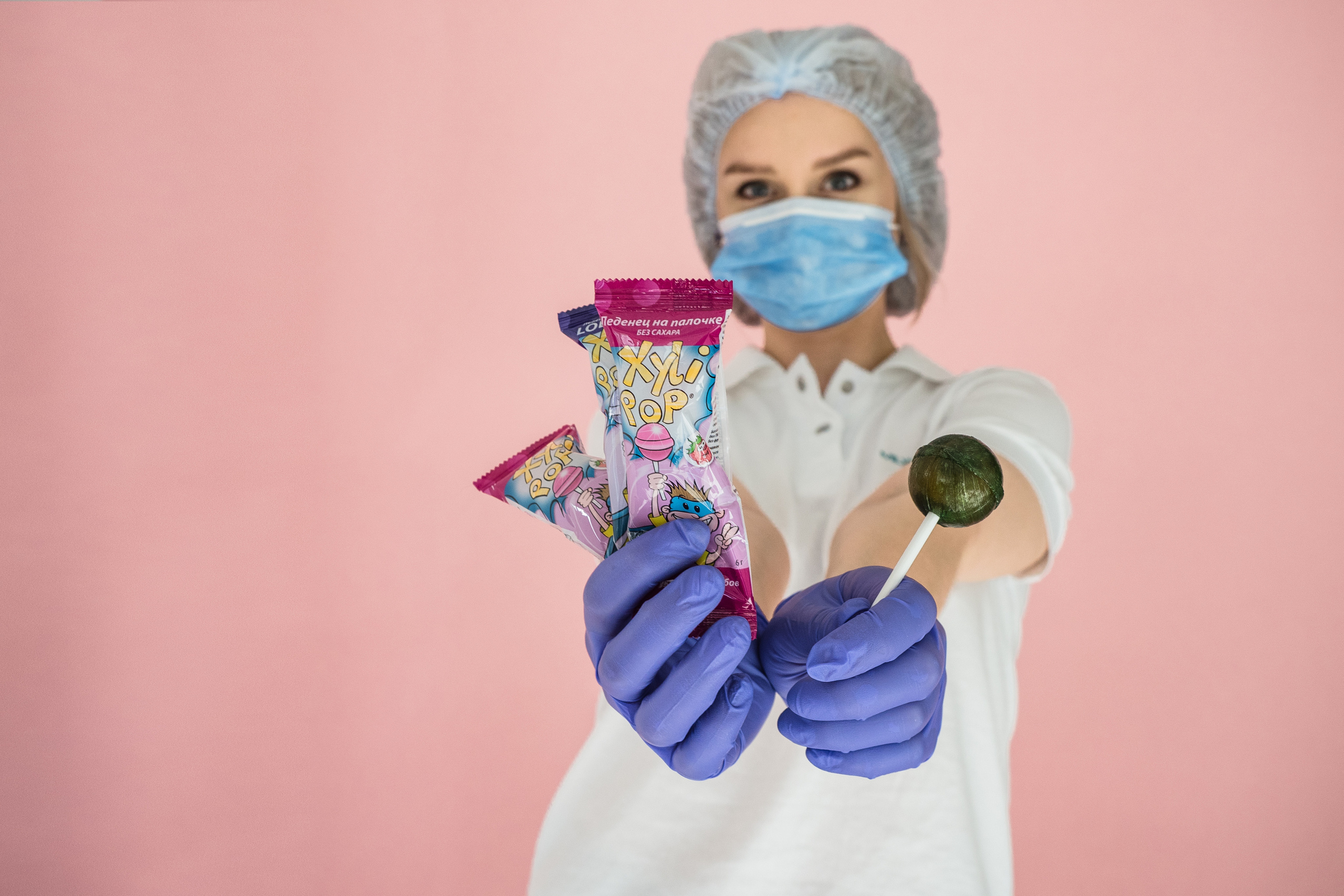 Врач стоматолог. Портретный и репортажный фотограф Стамбул Санкт-Петербург