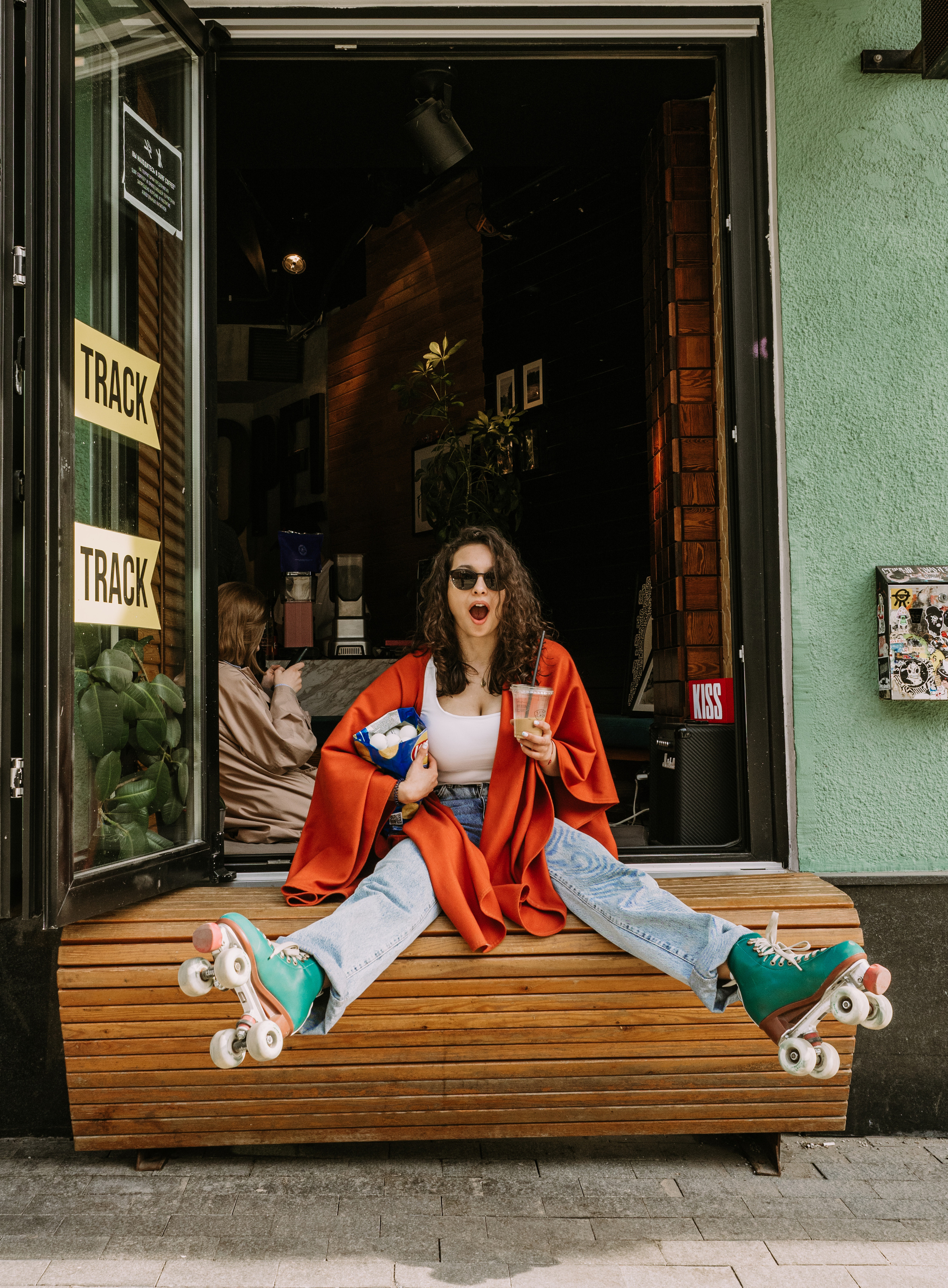 Идеи для фото. Фотограф Москва