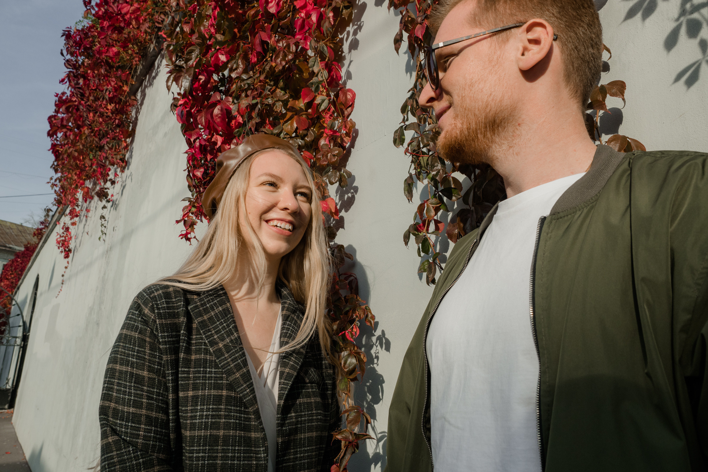 Свадебный фотограф Санкт-Петербург Москва. Портретный и репортажный фотограф Стамбул Санкт-Петербург