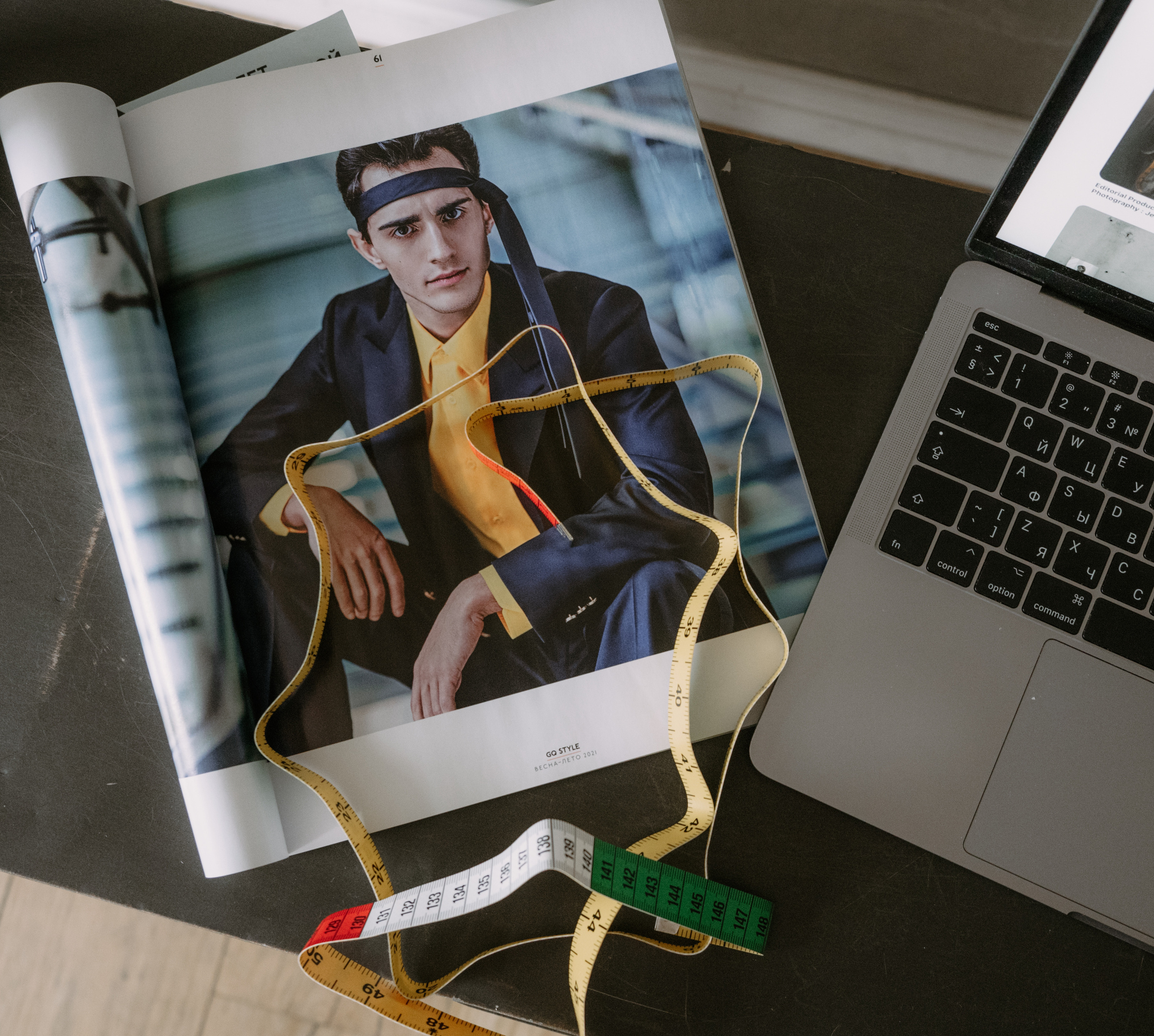 Мужской стилист. Портретный и репортажный фотограф Стамбул Санкт-Петербург