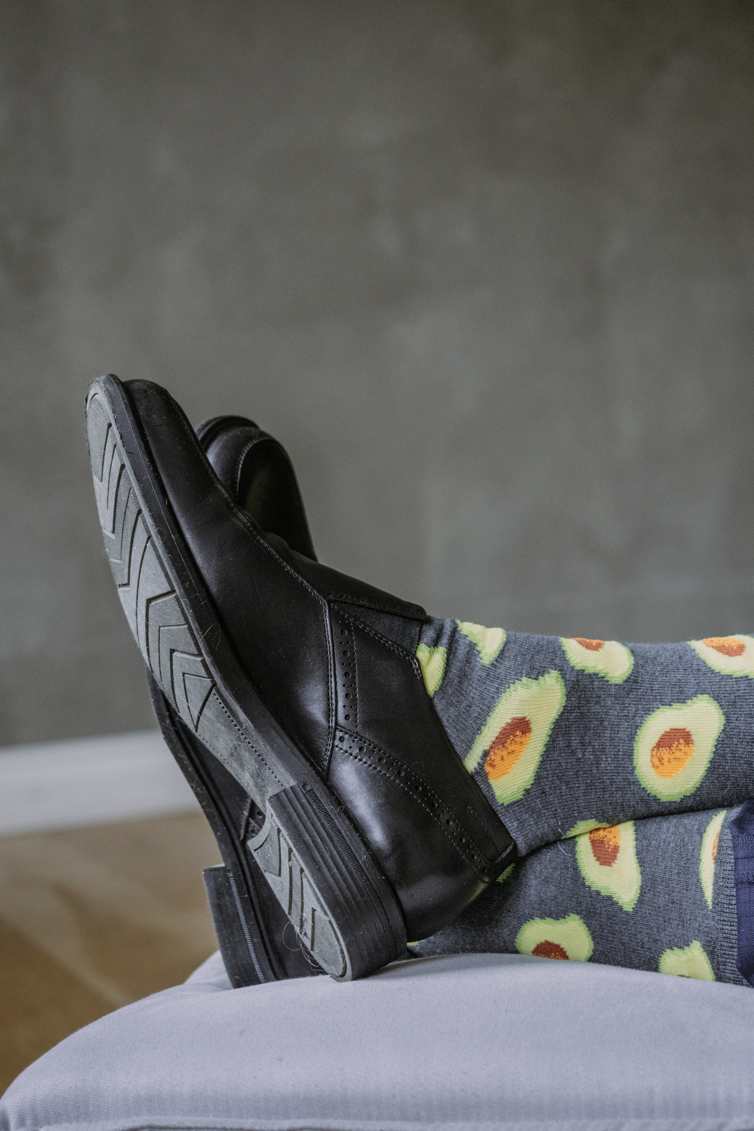 Мужской стилист. Портретный и репортажный фотограф Стамбул Санкт-Петербург