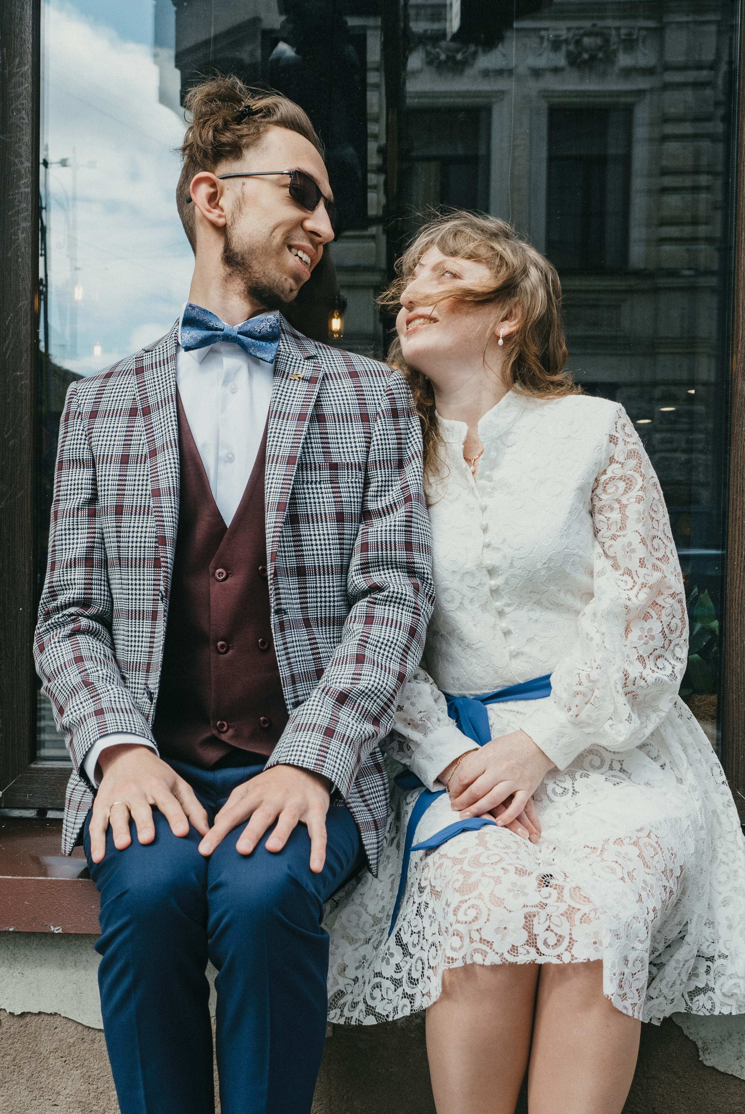 Свадебный фотограф Санкт-Петербург Москва. Портретный и репортажный фотограф Стамбул Санкт-Петербург