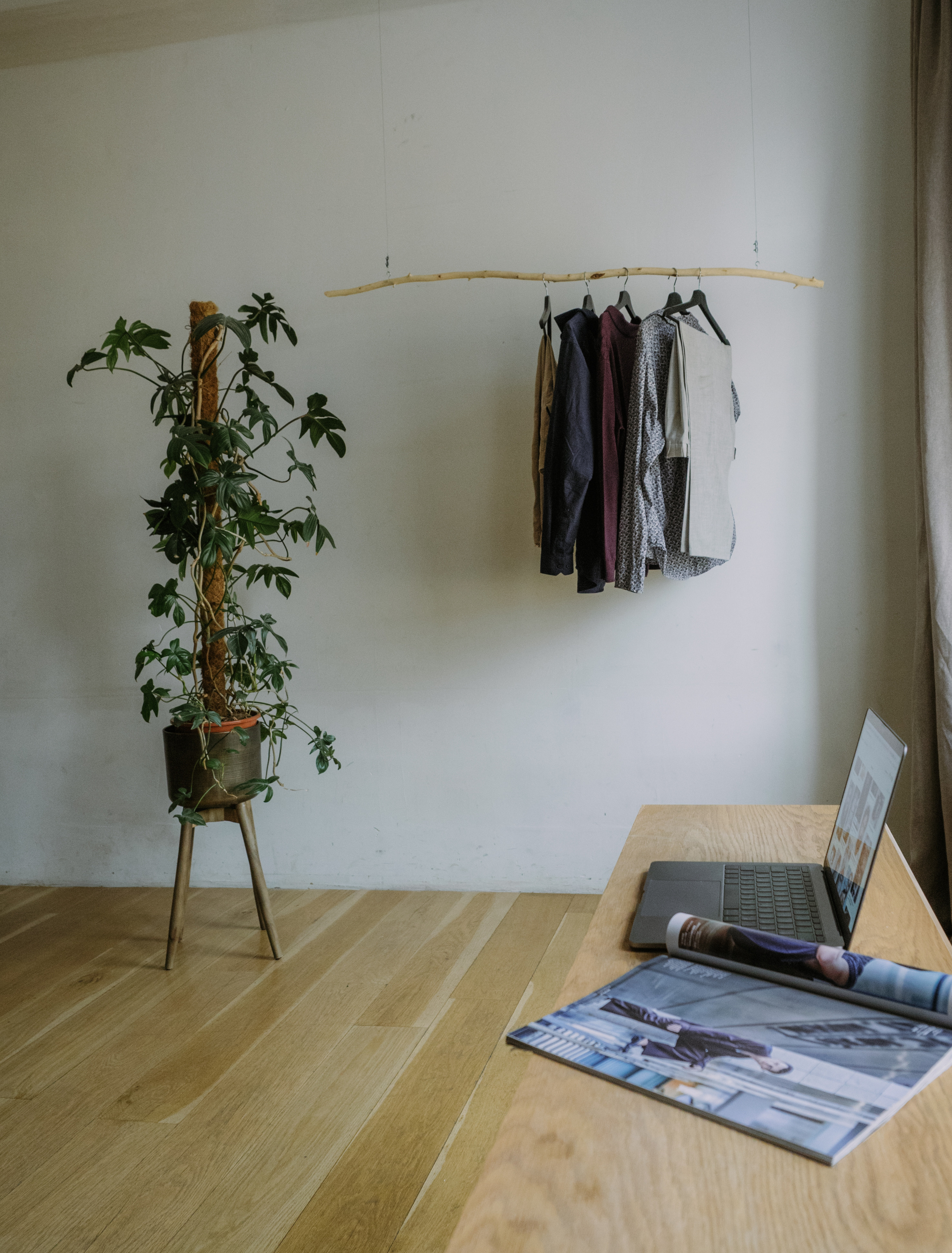 Мужской стилист. Портретный и репортажный фотограф Стамбул Санкт-Петербург