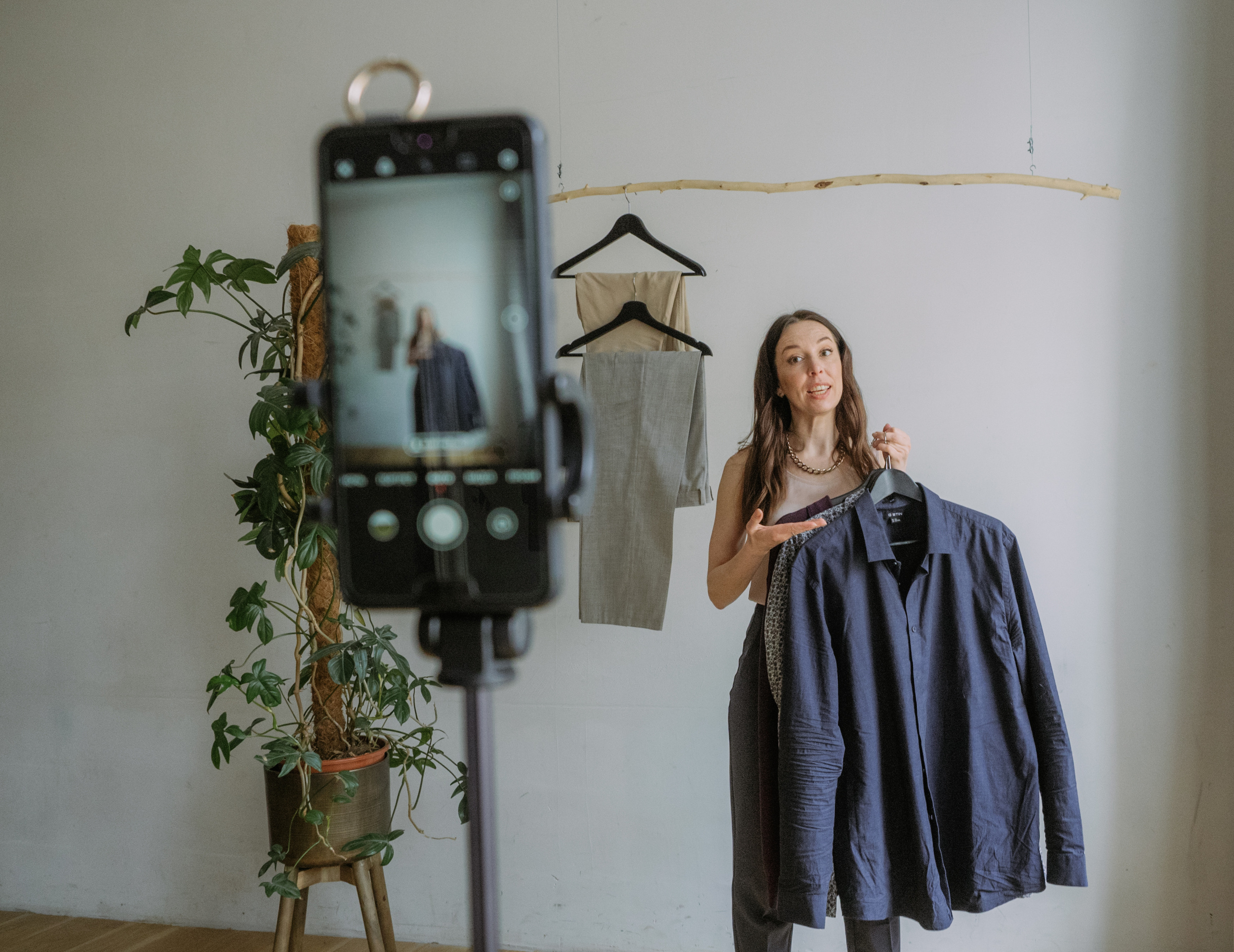 Мужской стилист. Портретный и репортажный фотограф Стамбул Санкт-Петербург