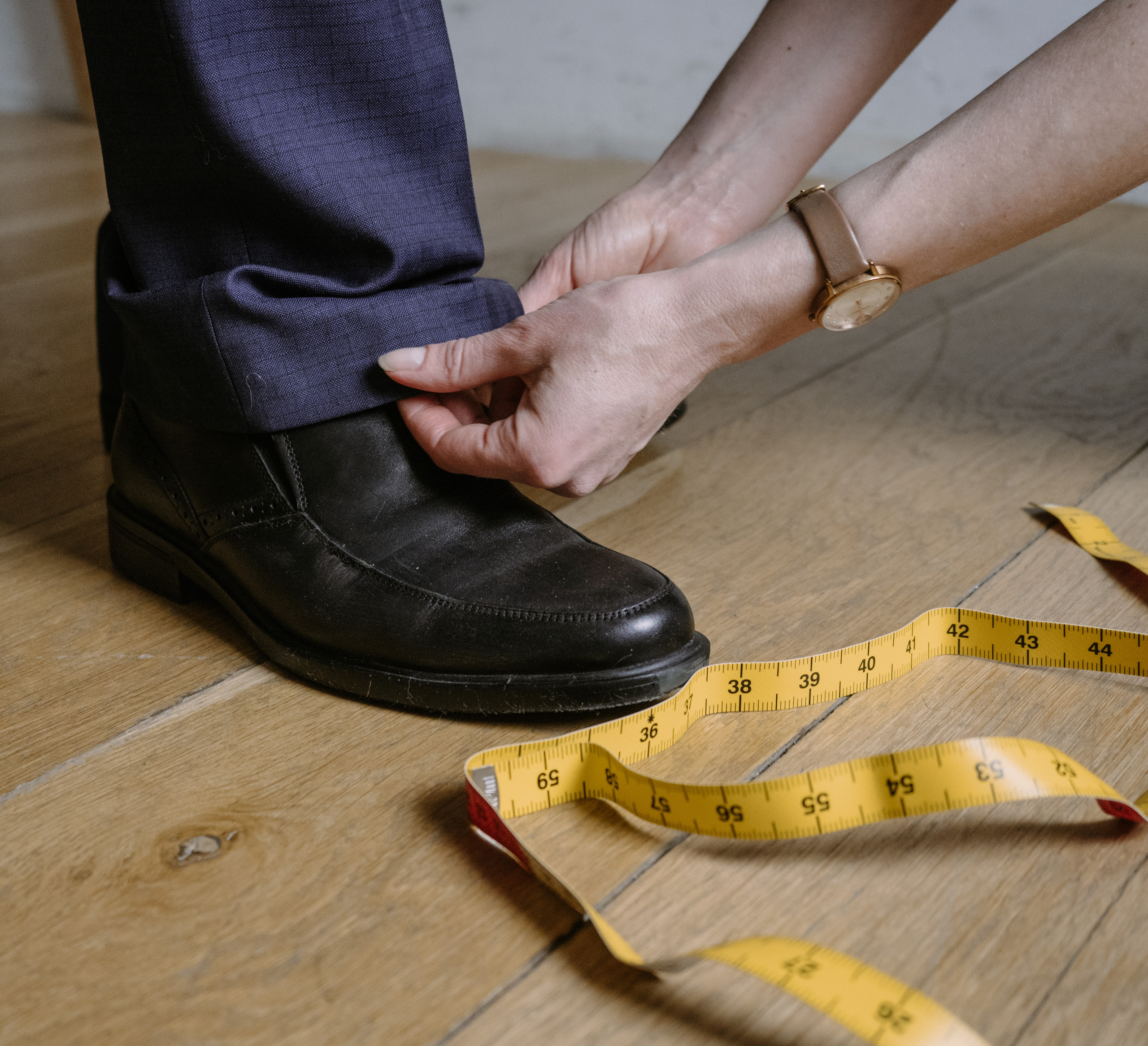 Мужской стилист. Портретный и репортажный фотограф Стамбул Санкт-Петербург