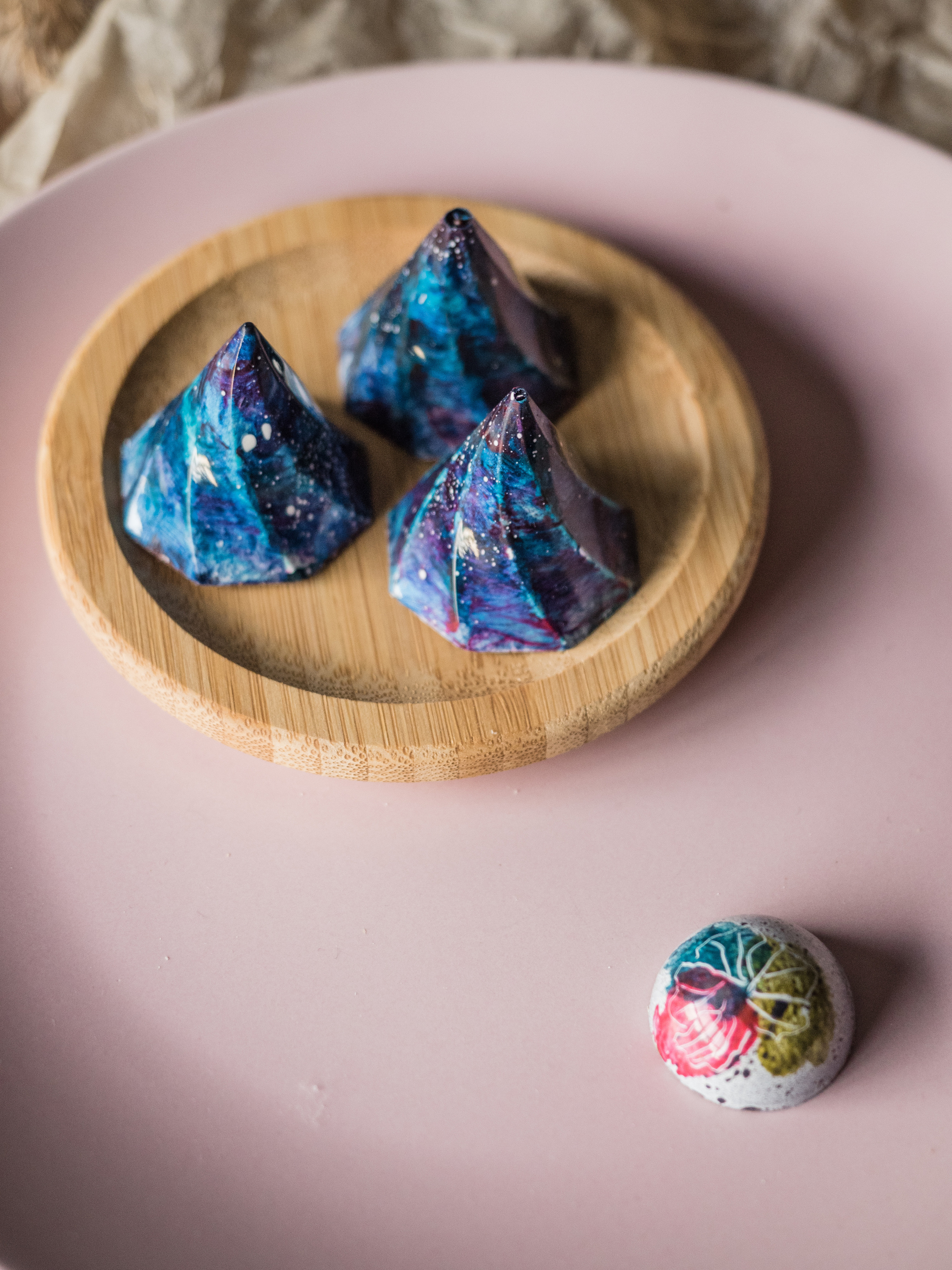 фуд фотограф предметный фотограф для инстаграм