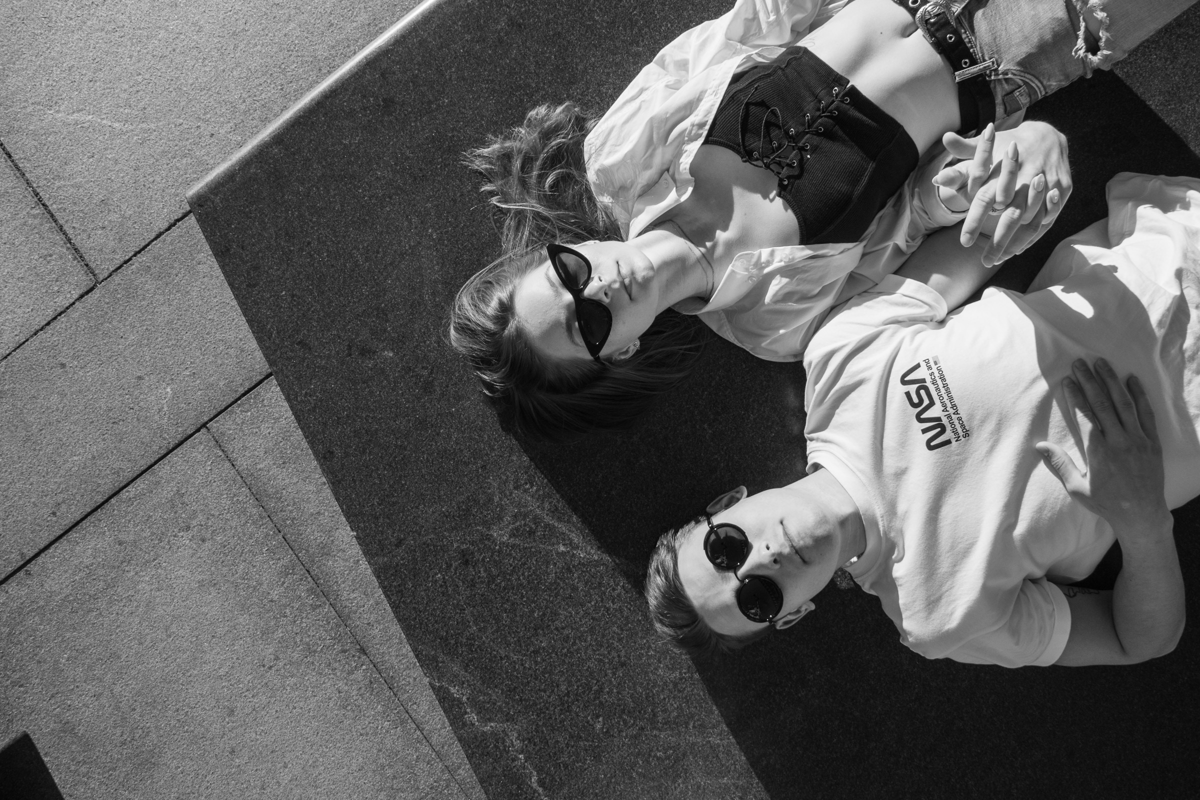 Свадебный фотограф Санкт-Петербург Москва. Портретный и репортажный фотограф Стамбул Санкт-Петербург