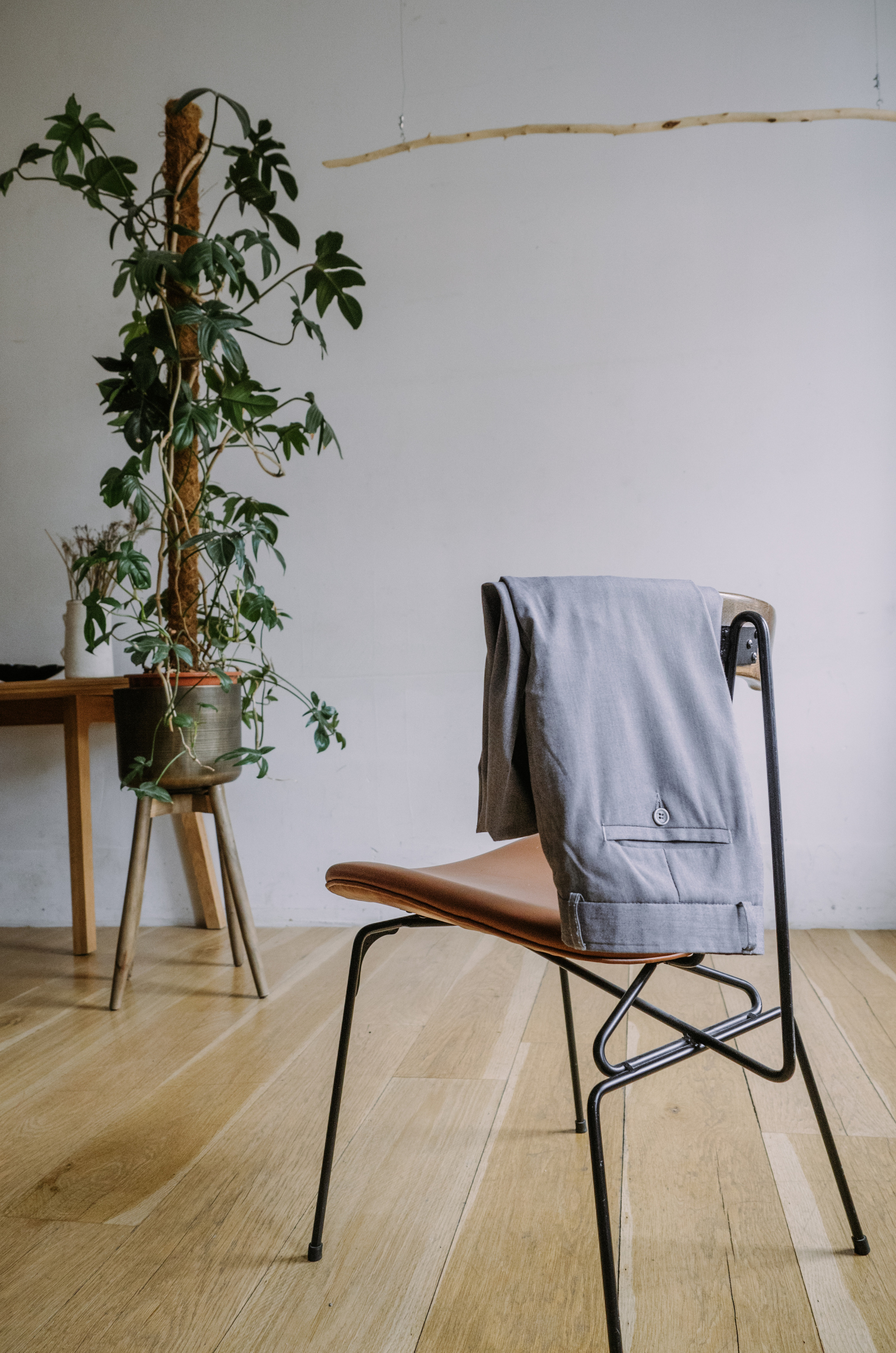 Мужской стилист. Портретный и репортажный фотограф Стамбул Санкт-Петербург