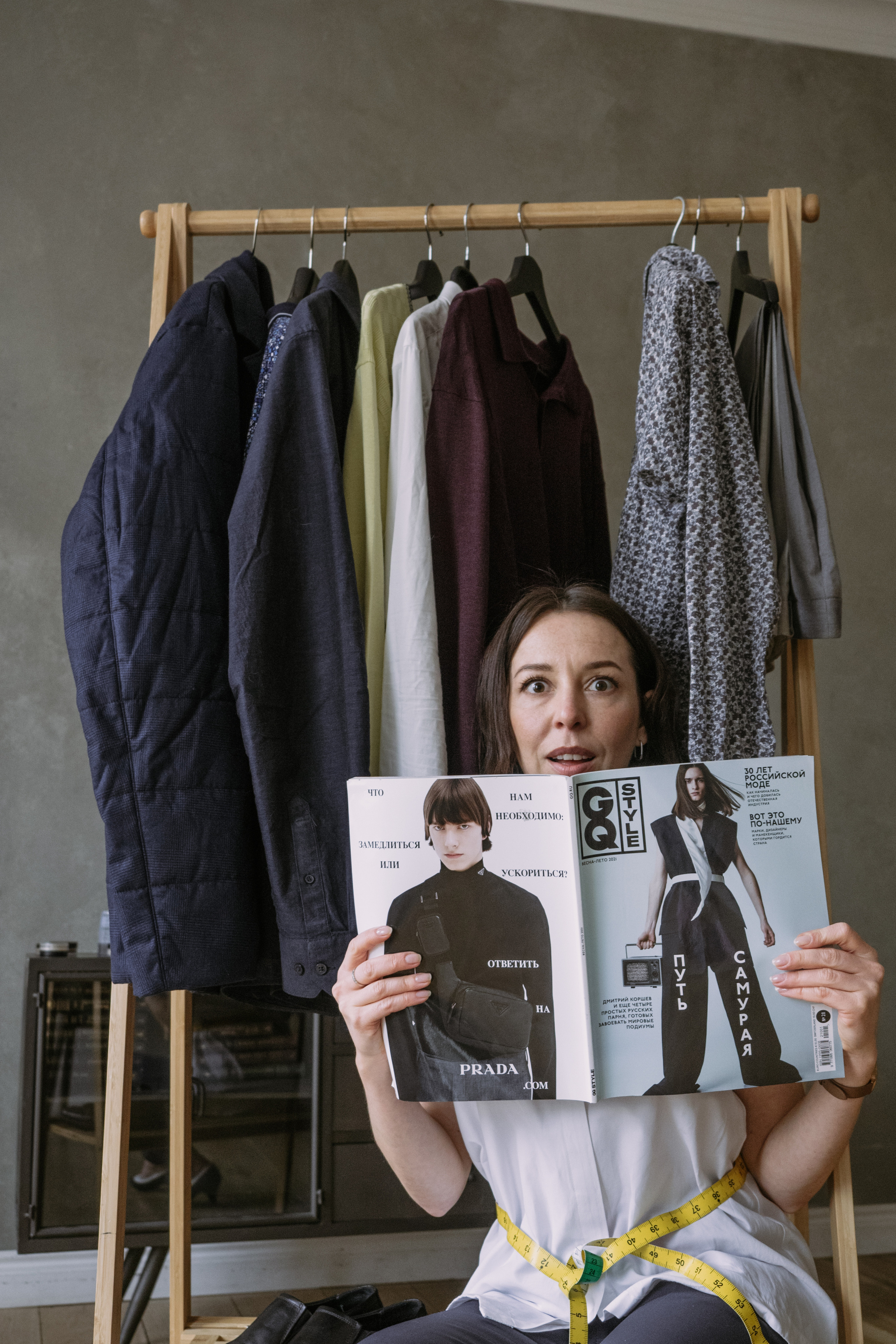 Мужской стилист. Портретный и репортажный фотограф Стамбул Санкт-Петербург