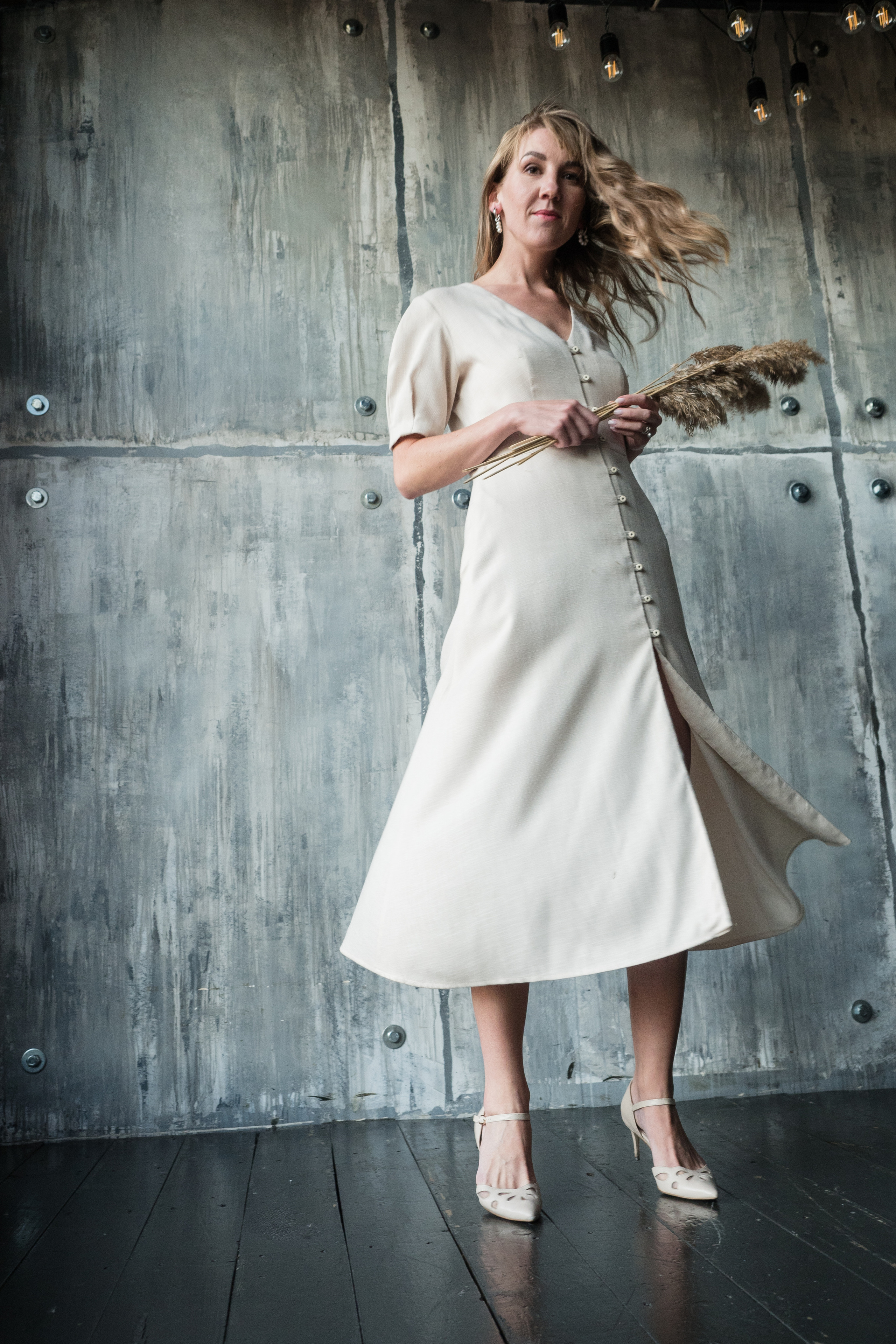 Шоколатье. Портретный и репортажный фотограф Стамбул Санкт-Петербург