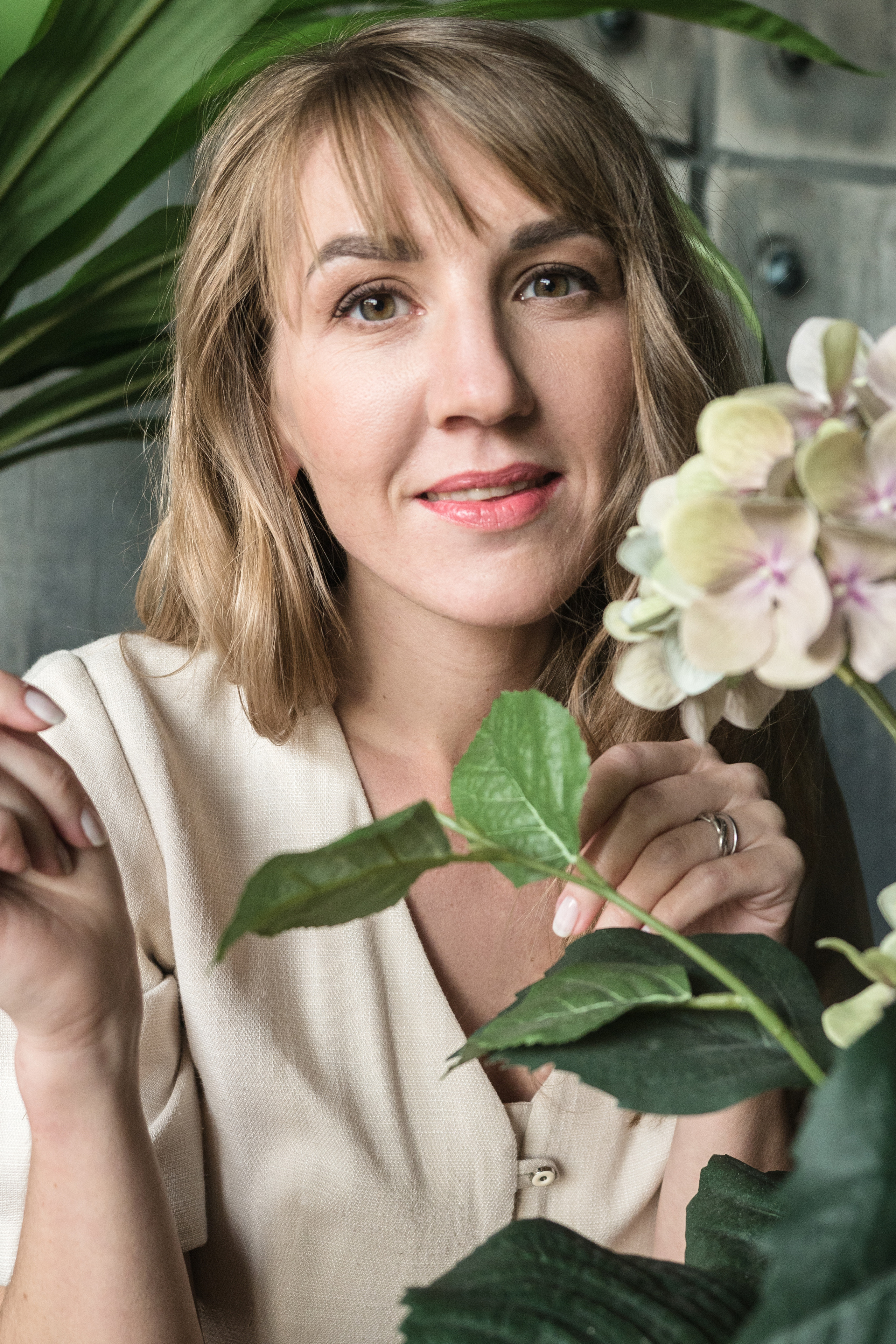 Шоколатье. Портретный и репортажный фотограф Стамбул Санкт-Петербург