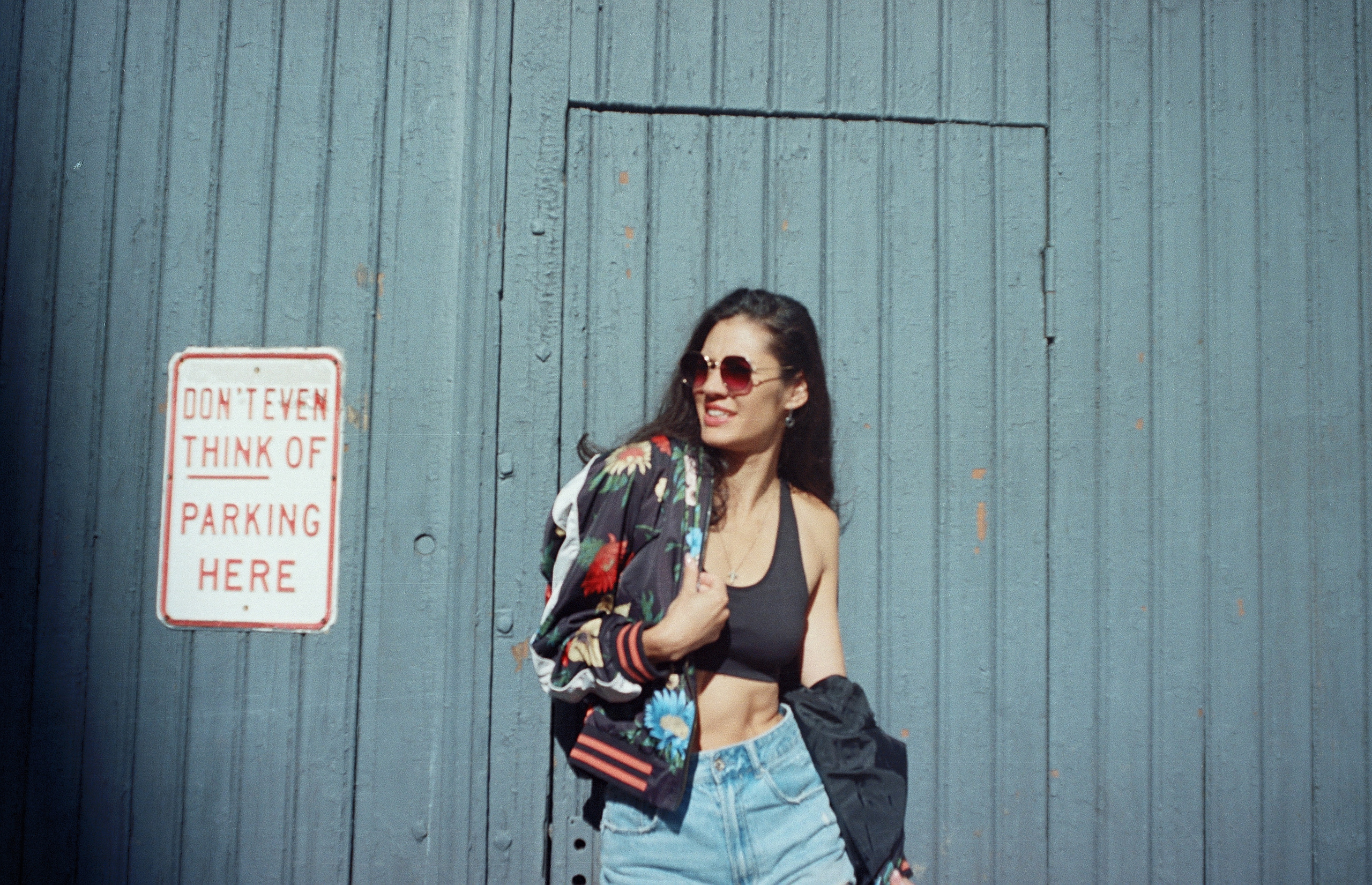 Плёнка. Портретный и репортажный фотограф Стамбул Санкт-Петербург