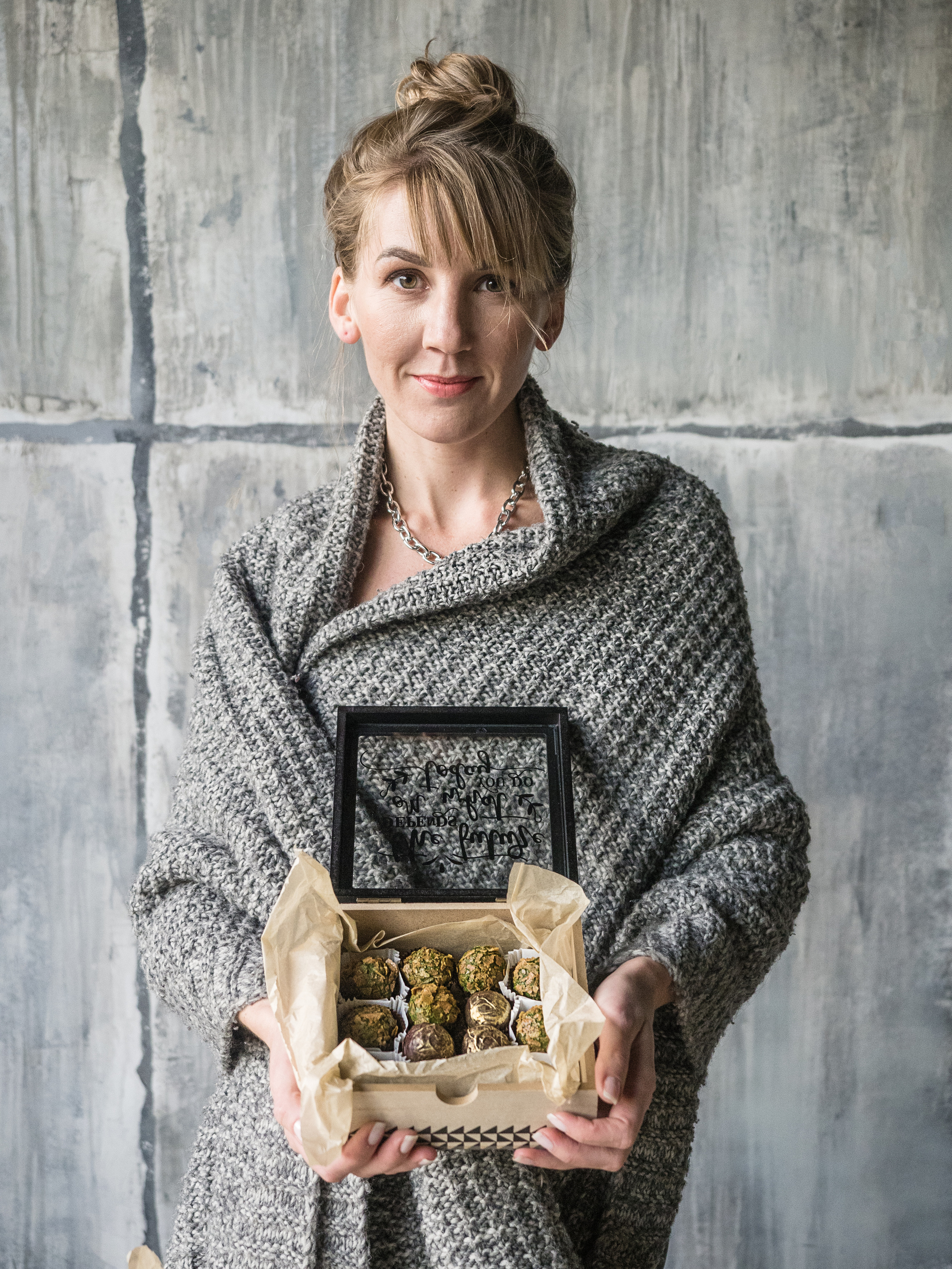 Шоколатье. Портретный и репортажный фотограф Стамбул Санкт-Петербург