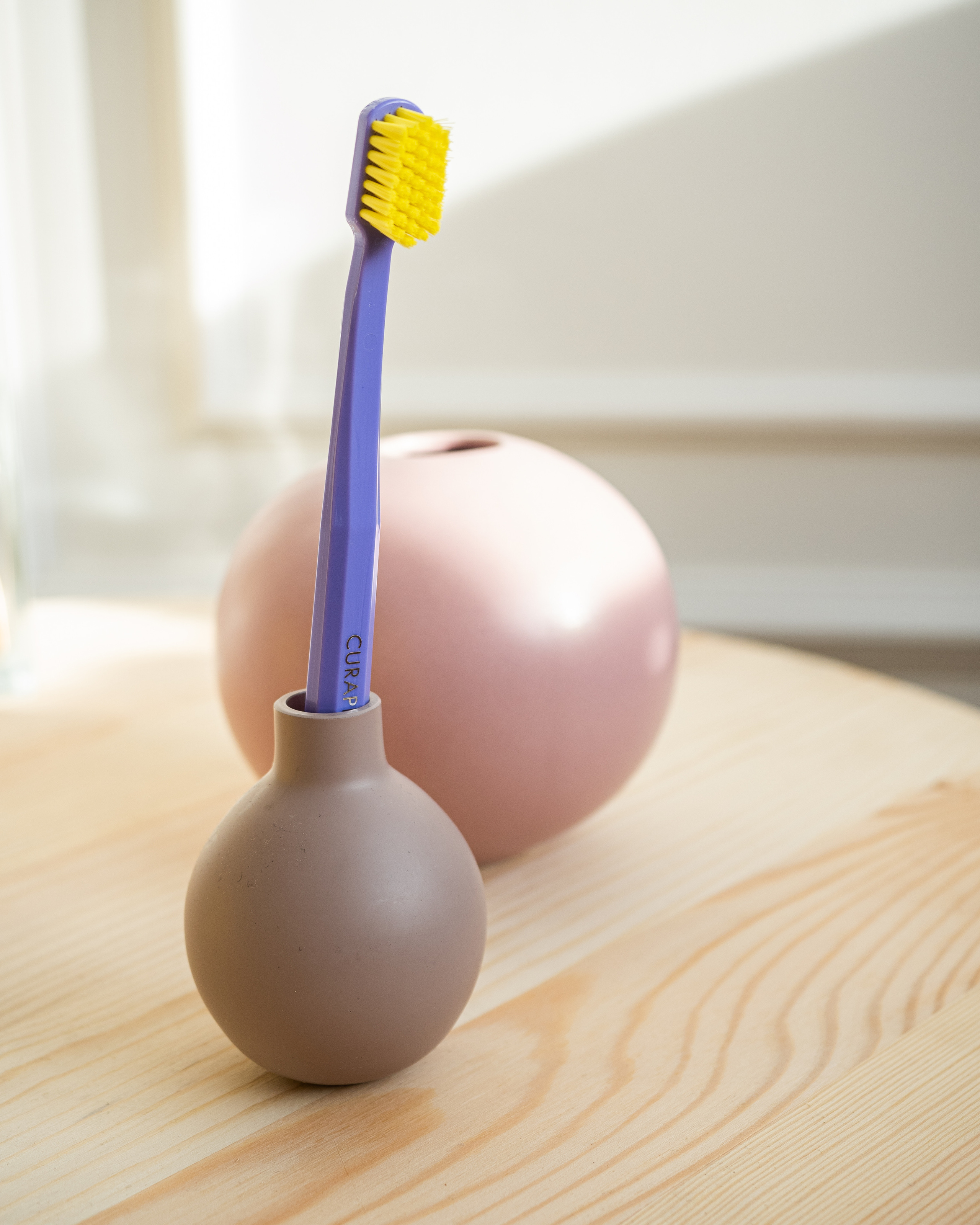 Врач стоматолог. Портретный и репортажный фотограф Стамбул Санкт-Петербург