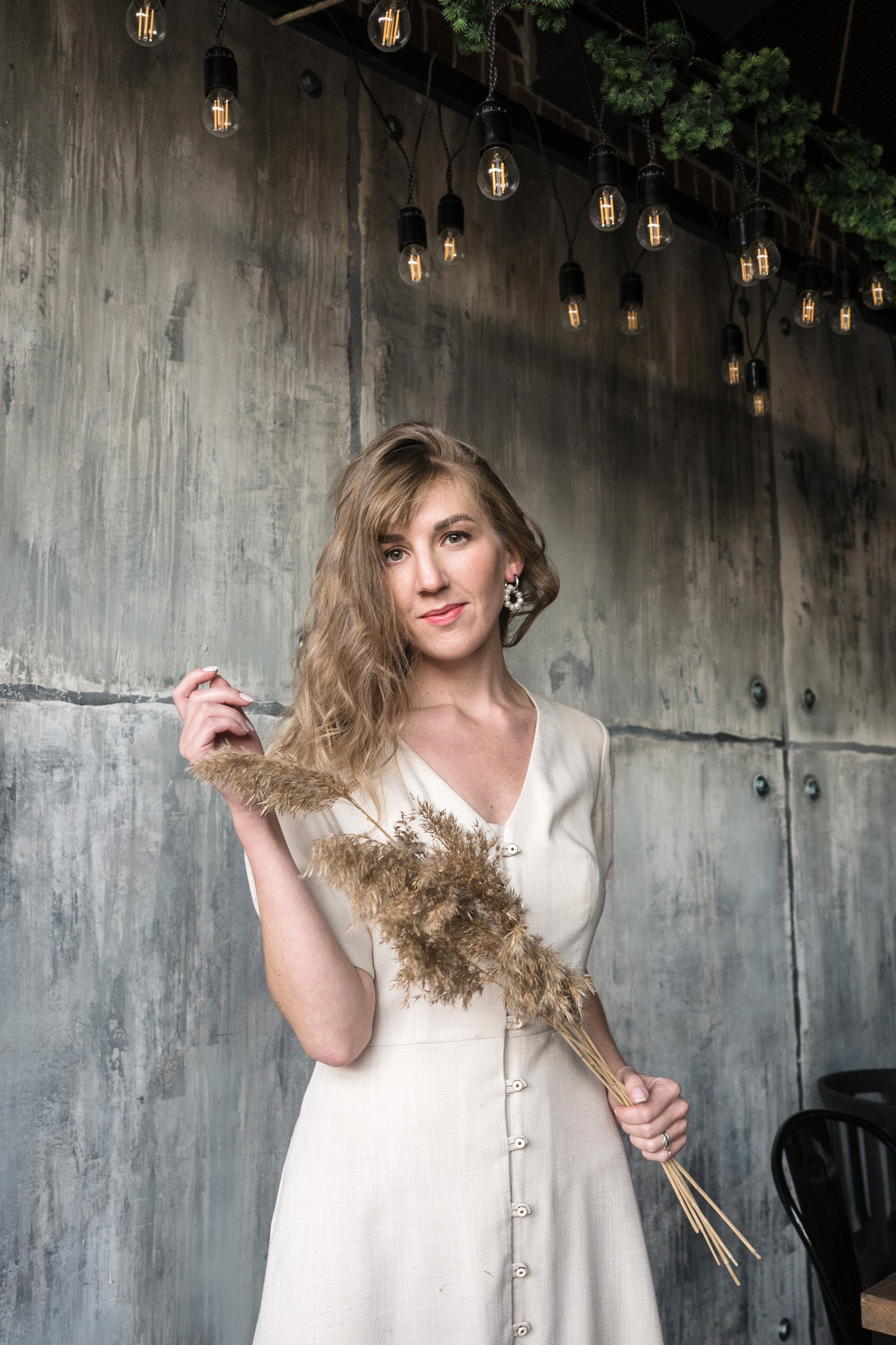 Шоколатье. Портретный и репортажный фотограф Стамбул Санкт-Петербург