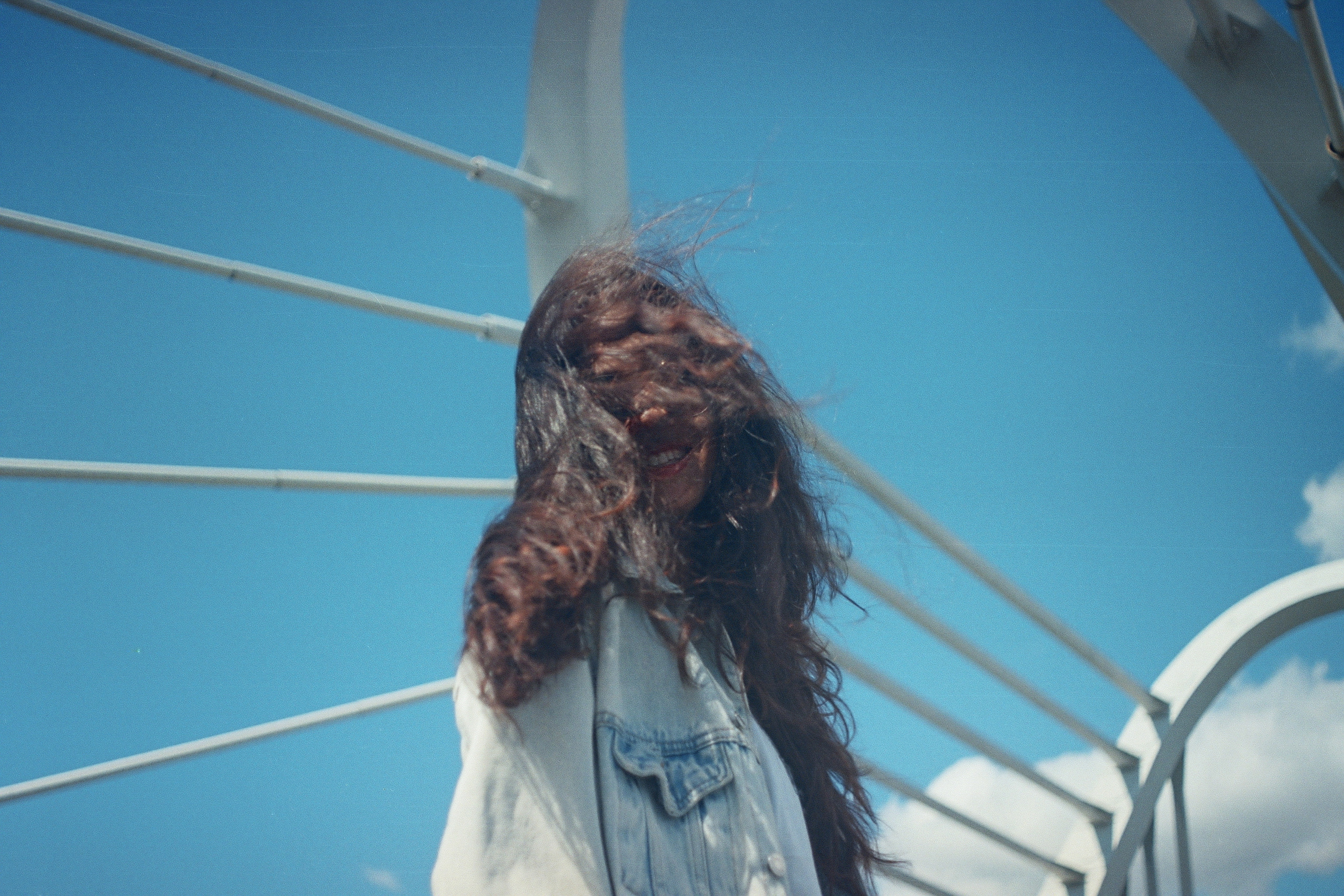 Плёнка. Портретный и репортажный фотограф Стамбул Санкт-Петербург