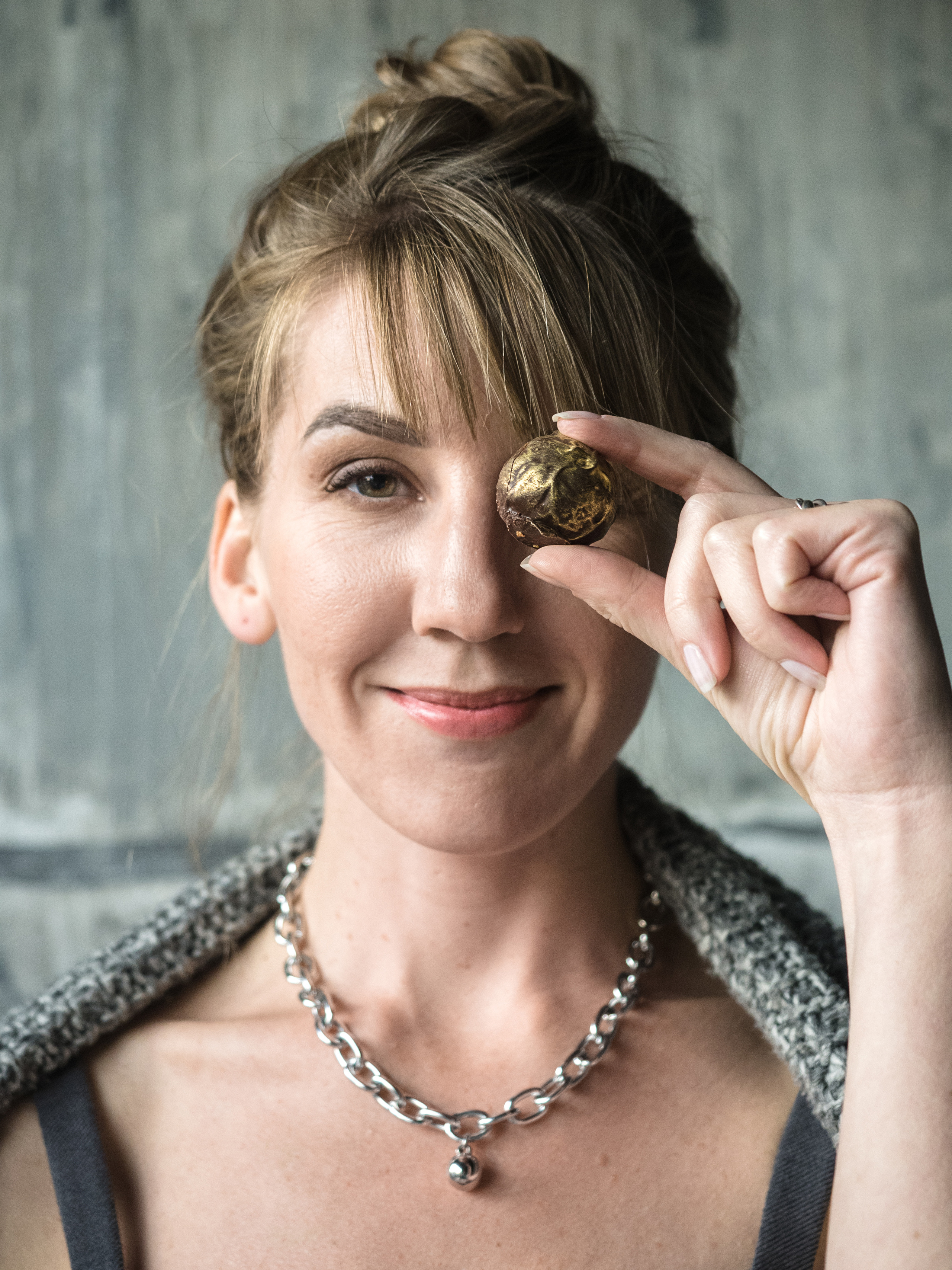 Шоколатье. Портретный и репортажный фотограф Стамбул Санкт-Петербург