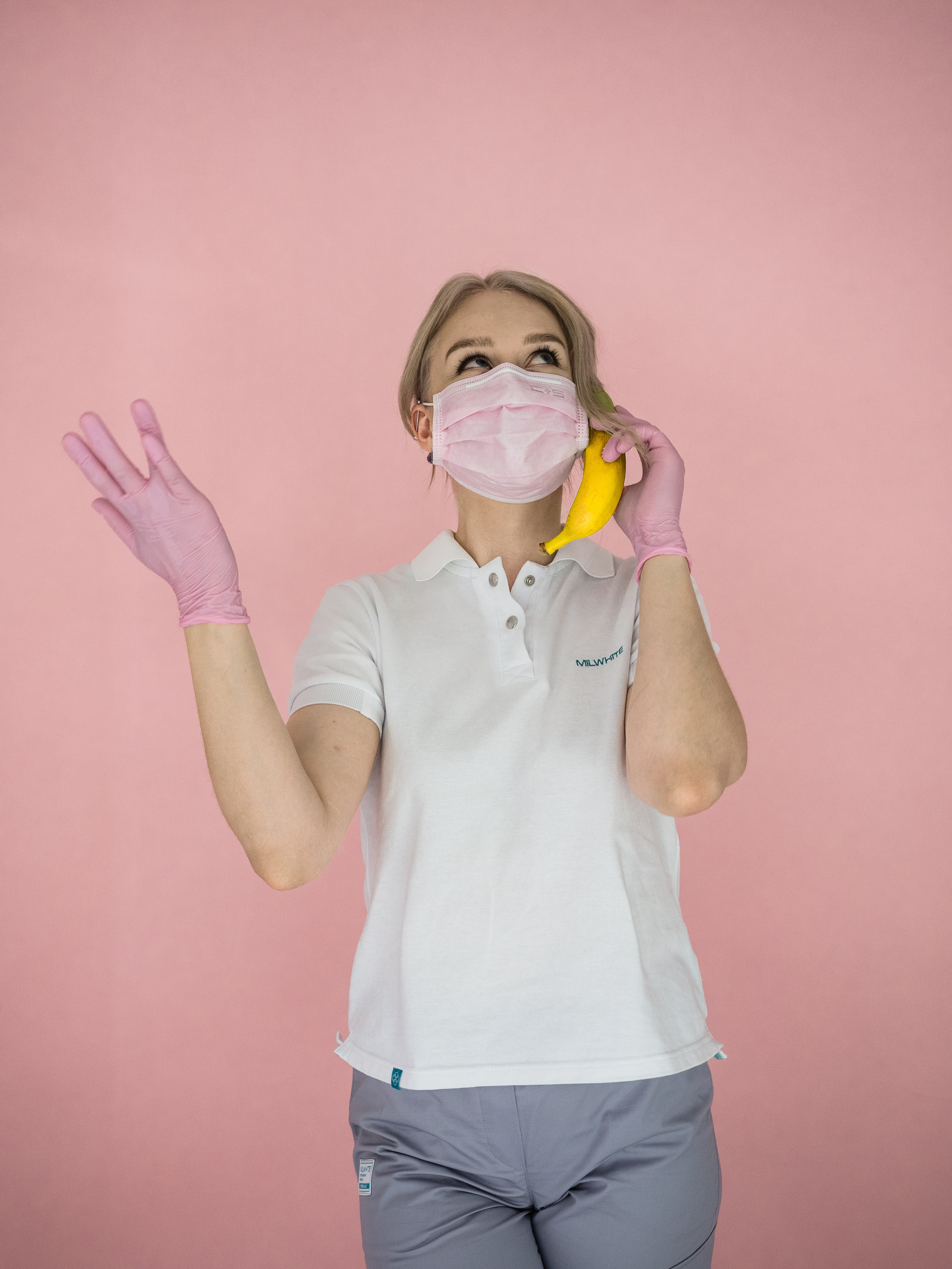 Врач стоматолог. Портретный и репортажный фотограф Стамбул Санкт-Петербург