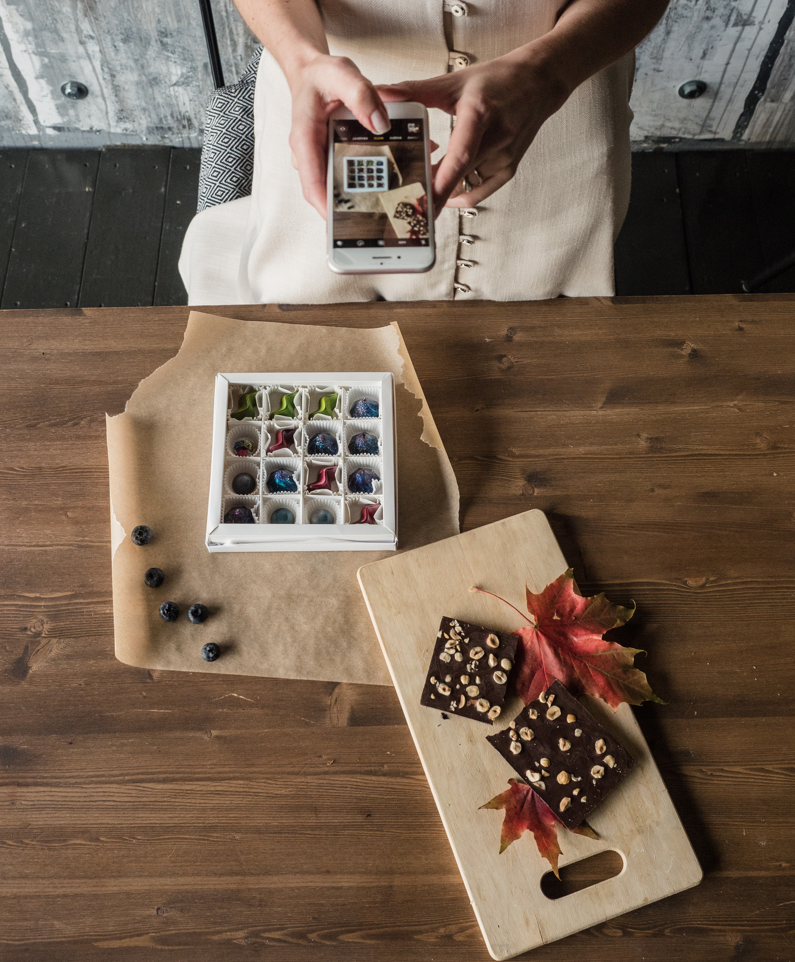 Шоколатье. Портретный и репортажный фотограф Стамбул Санкт-Петербург