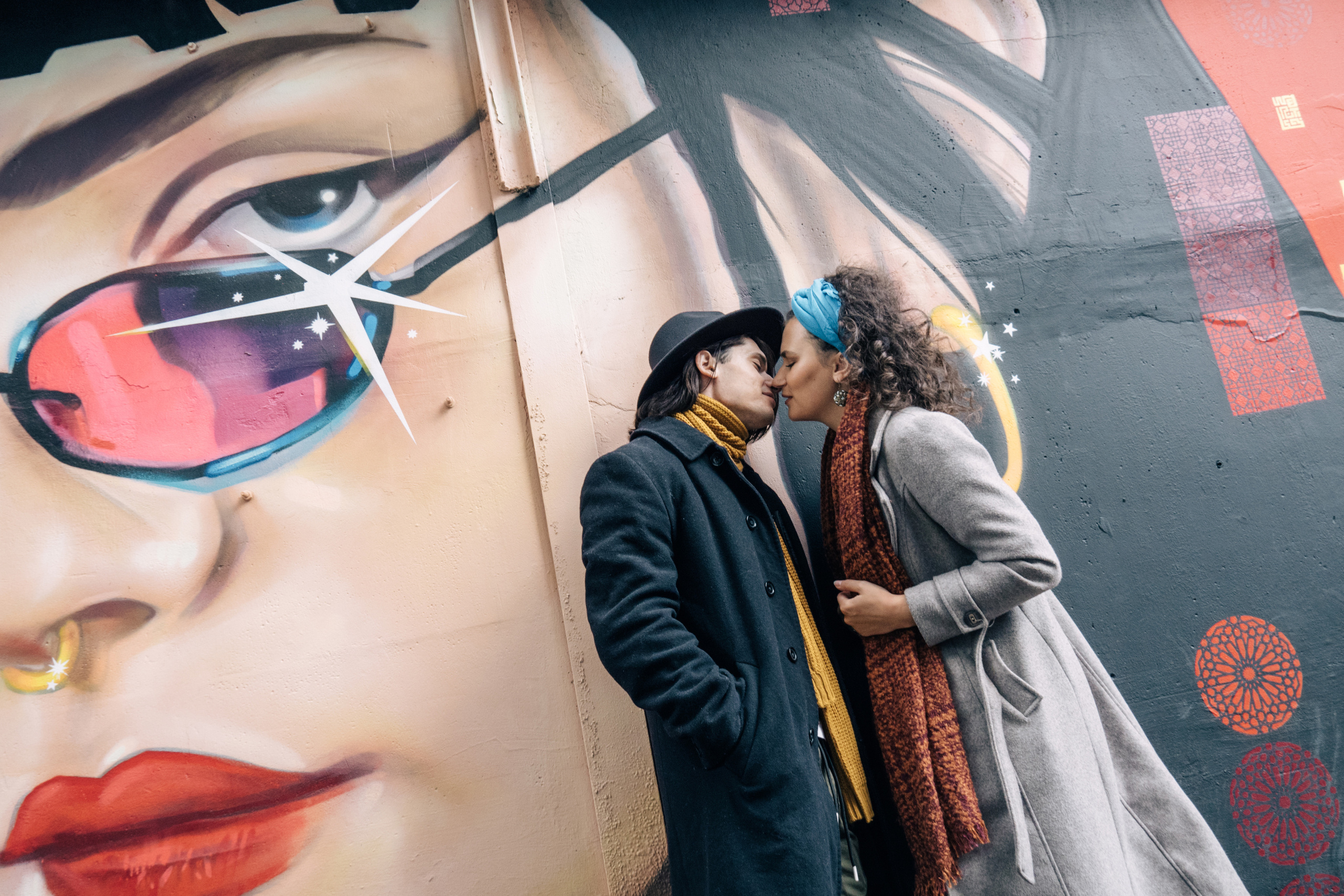 Свадебный фотограф Санкт-Петербург Москва. Портретный и репортажный фотограф Стамбул Санкт-Петербург