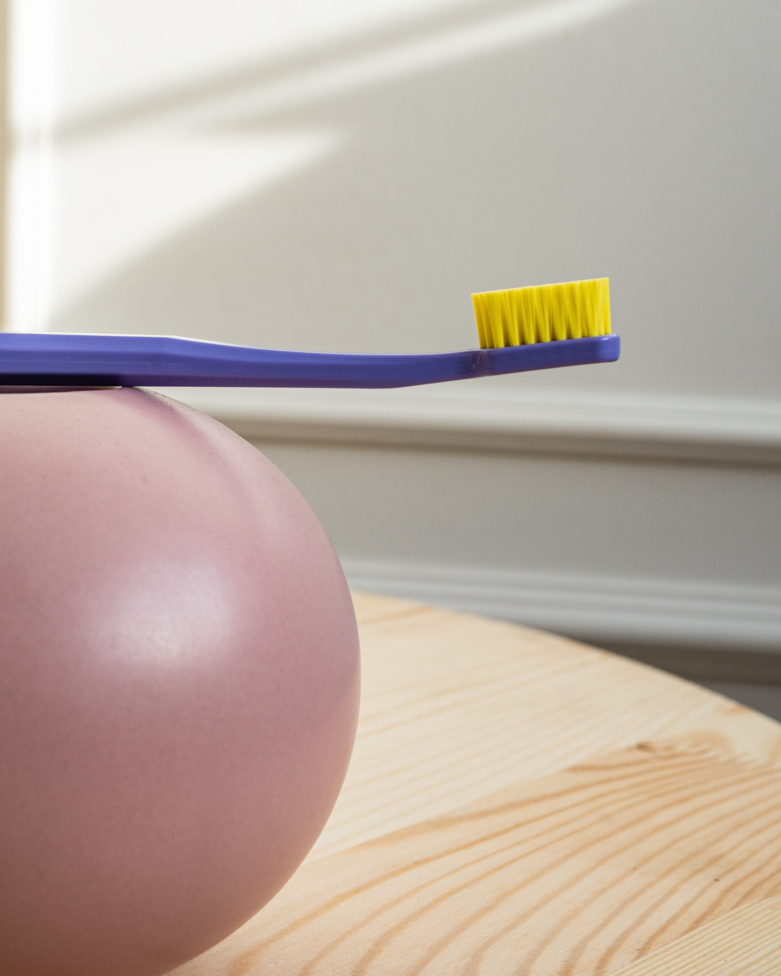 Врач стоматолог. Портретный и репортажный фотограф Стамбул Санкт-Петербург