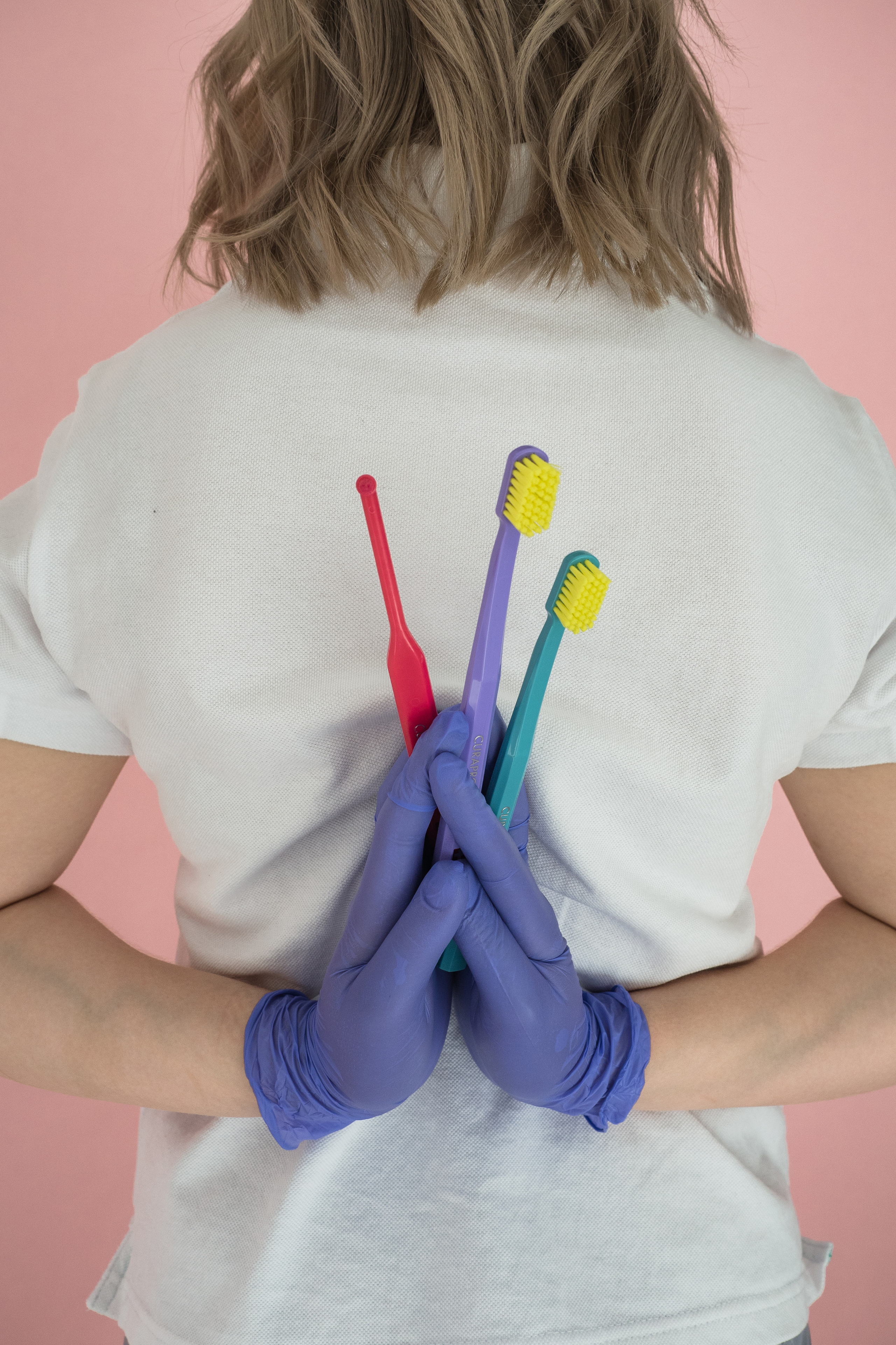 Врач стоматолог. Портретный и репортажный фотограф Стамбул Санкт-Петербург