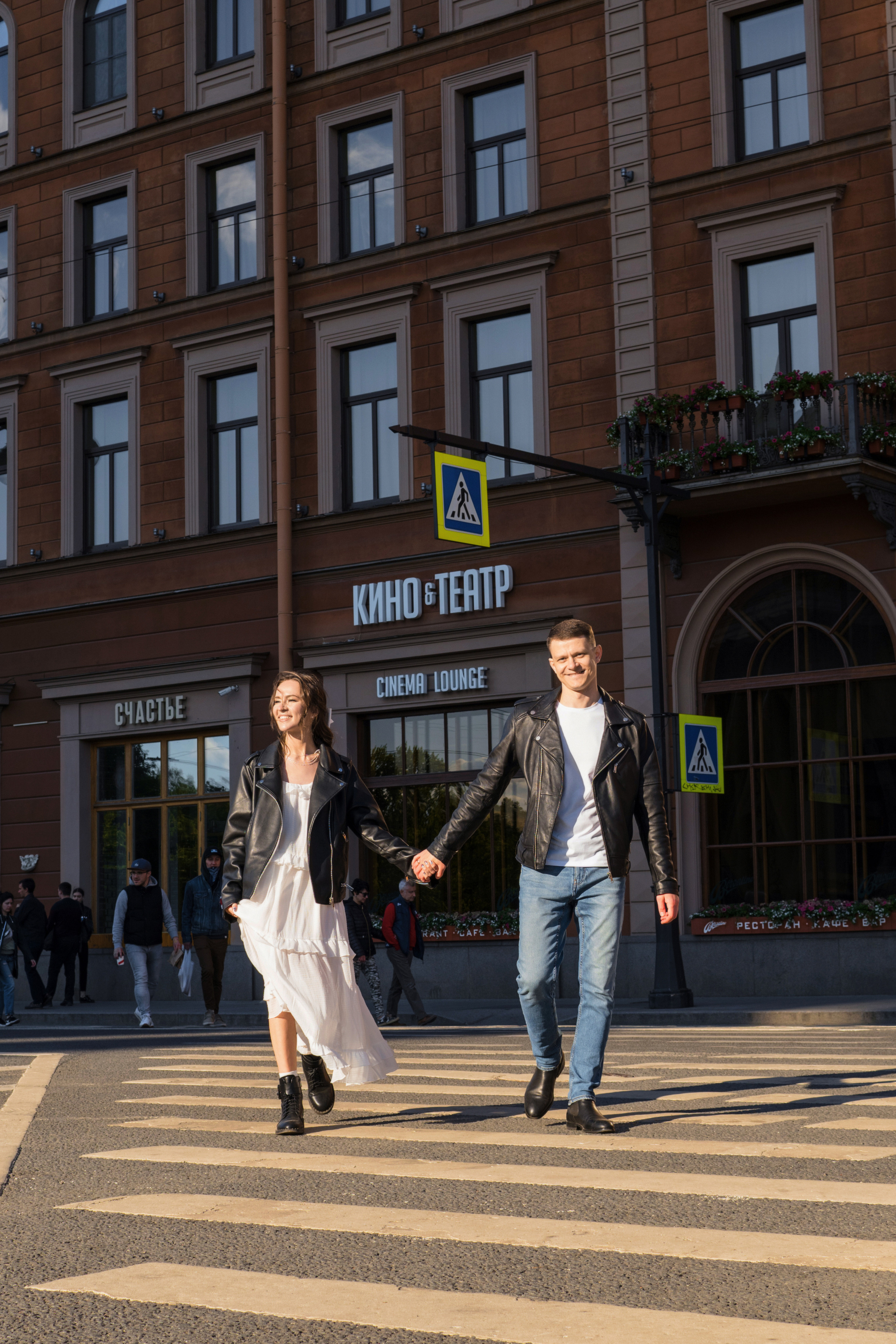 Свадебный фотограф Санкт-Петербург Москва. Портретный и репортажный фотограф Стамбул Санкт-Петербург