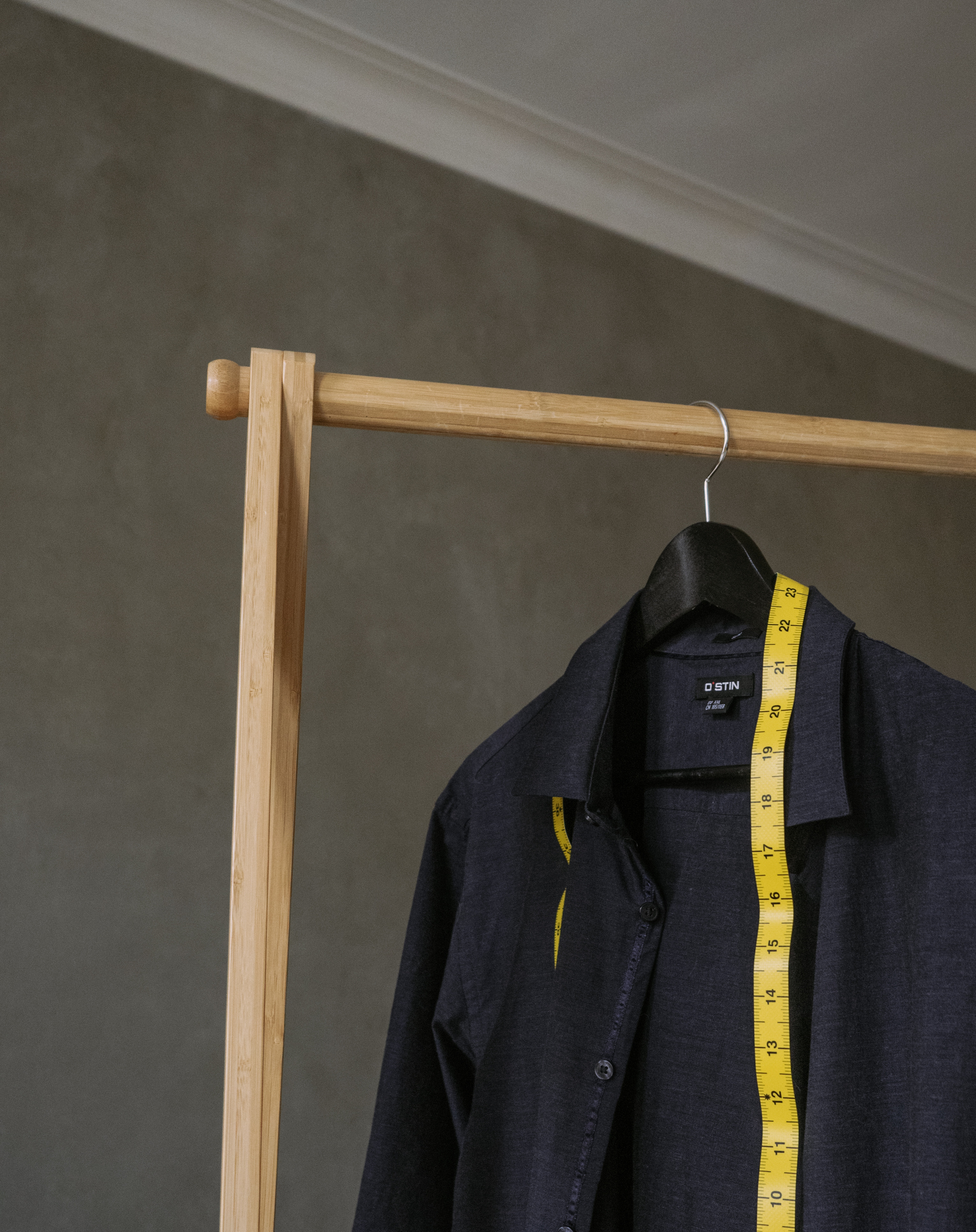 Мужской стилист. Портретный и репортажный фотограф Стамбул Санкт-Петербург