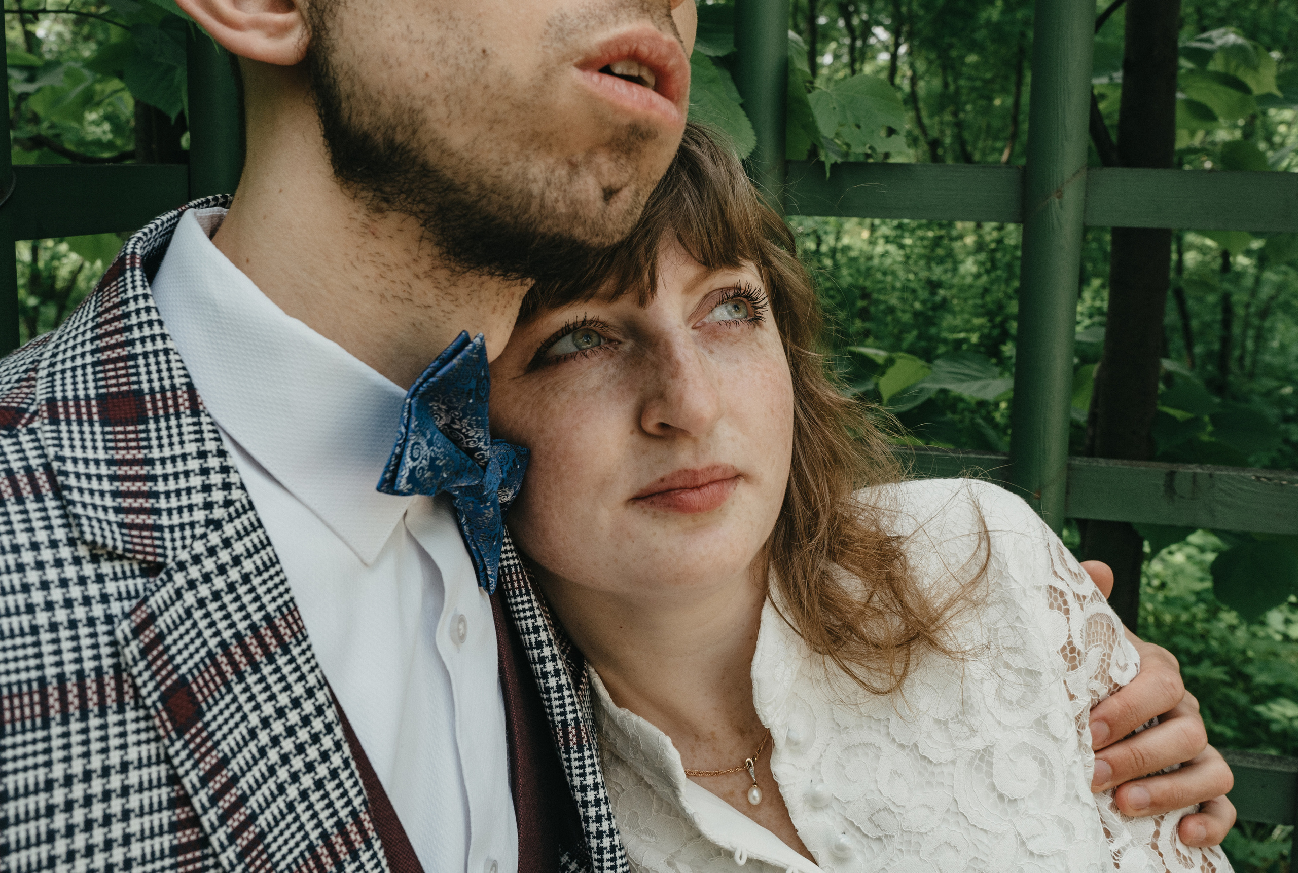 Свадебный фотограф Санкт-Петербург Москва. Портретный и репортажный фотограф Стамбул Санкт-Петербург