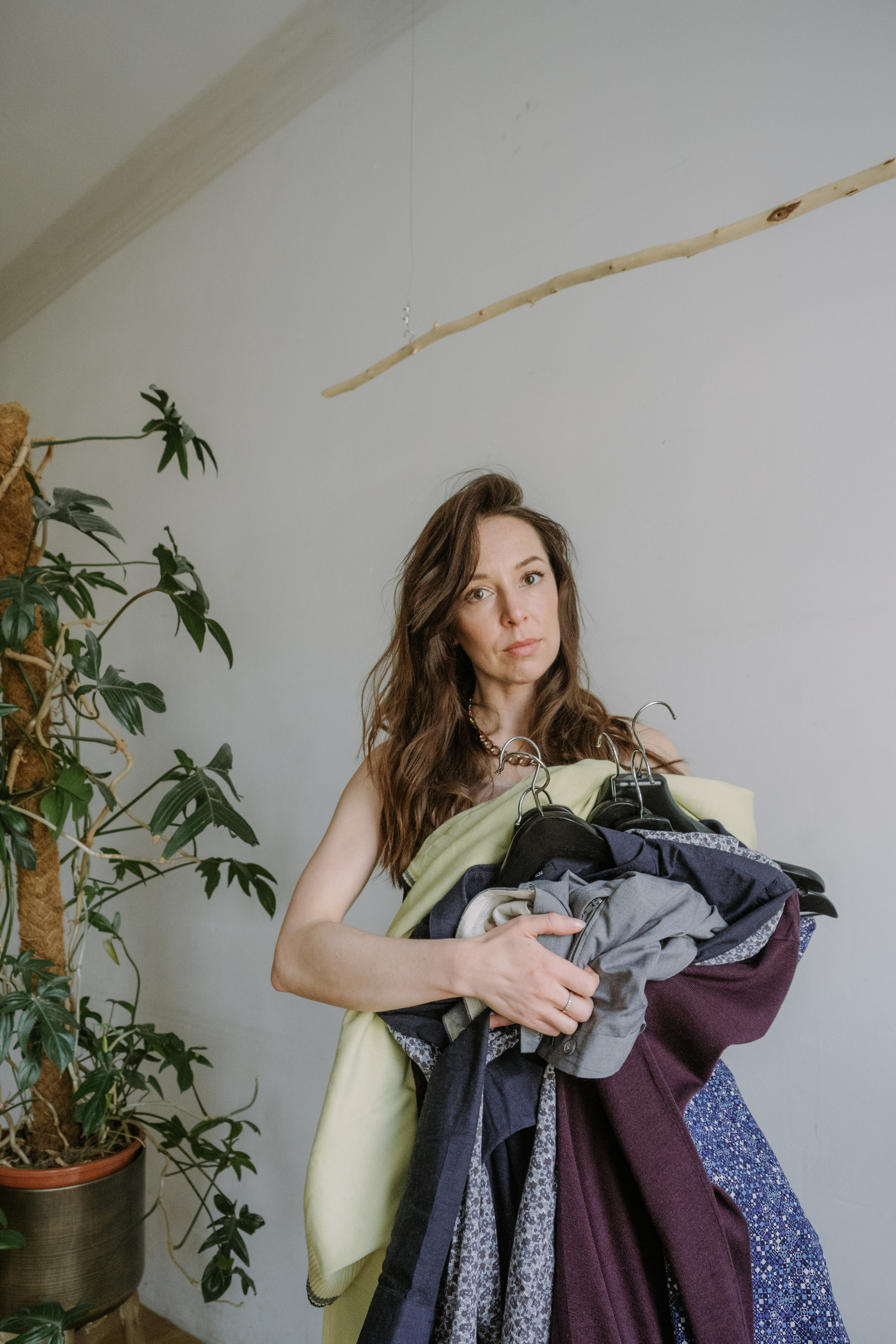 Мужской стилист. Портретный и репортажный фотограф Стамбул Санкт-Петербург