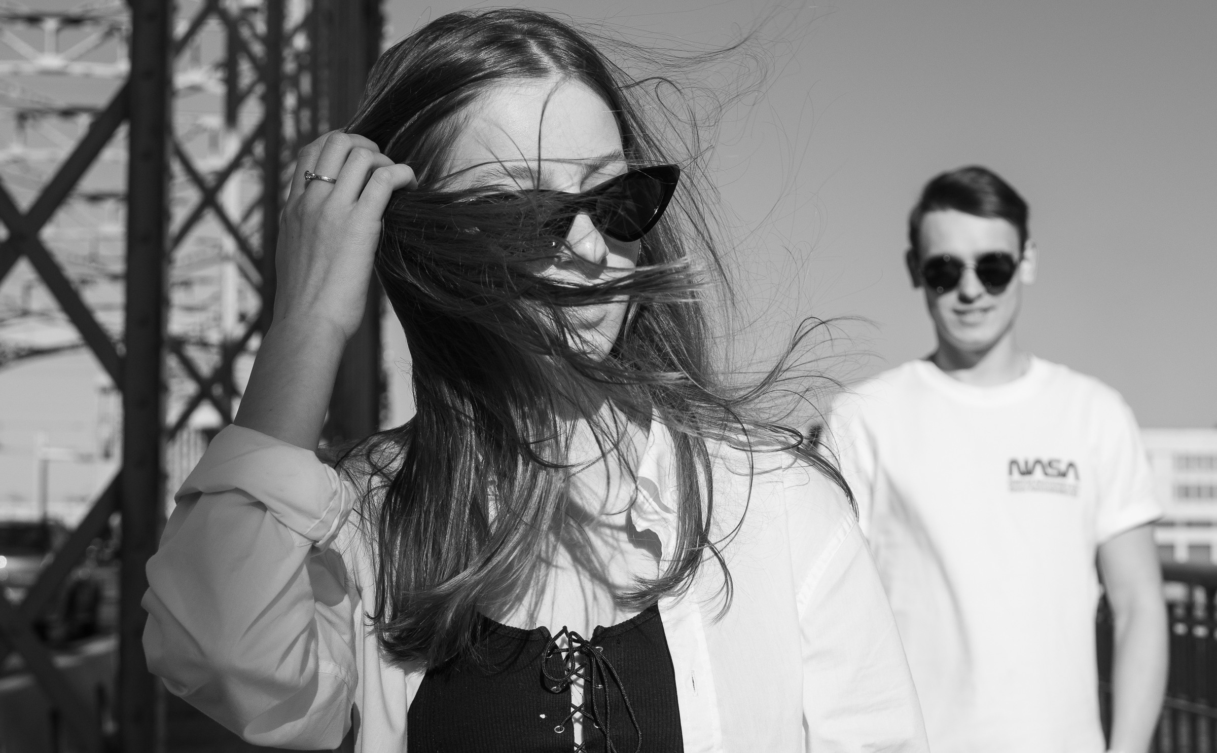 Свадебный фотограф Санкт-Петербург Москва. Портретный и репортажный фотограф Стамбул Санкт-Петербург