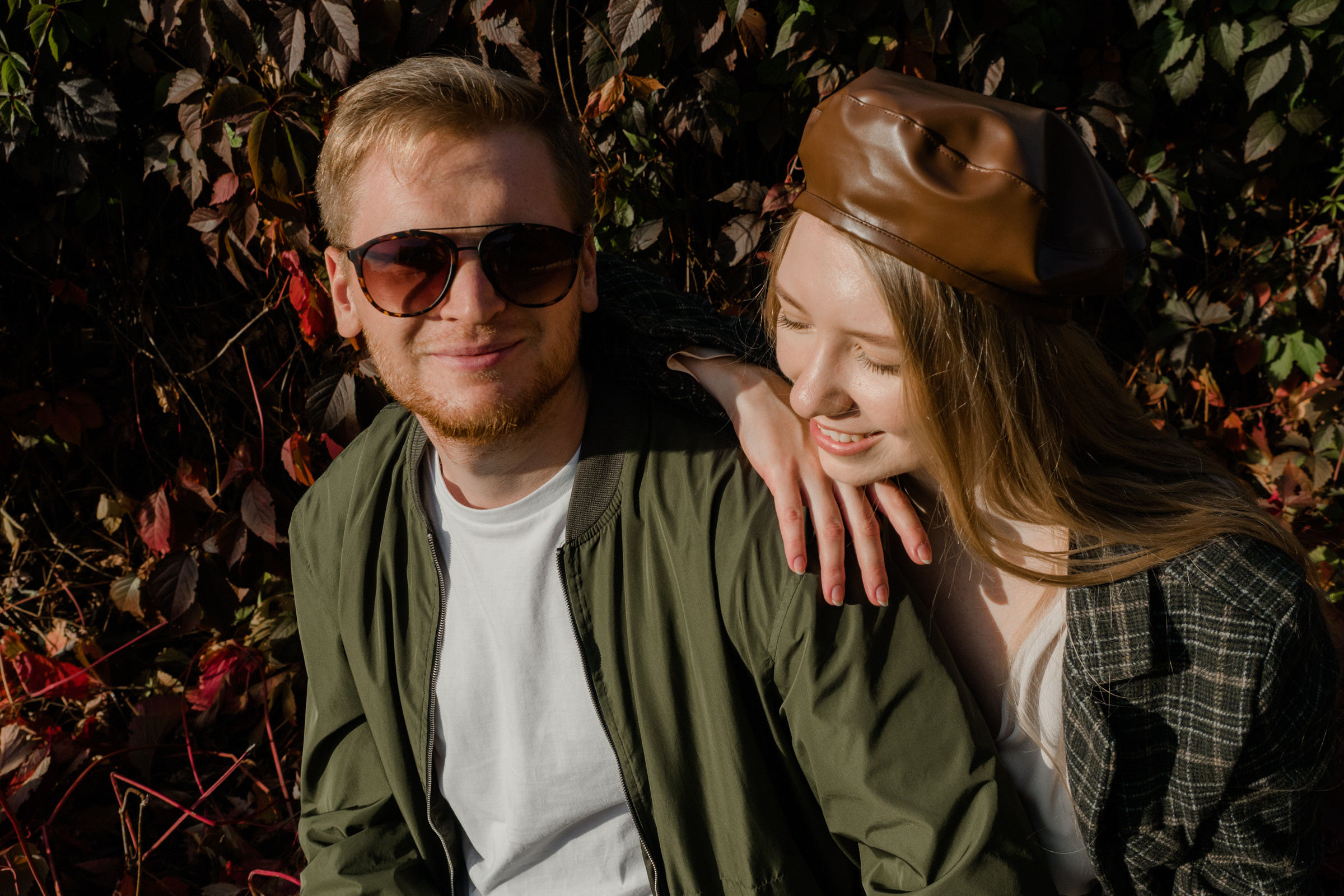 Свадебный фотограф Санкт-Петербург Москва. Портретный и репортажный фотограф Стамбул Санкт-Петербург