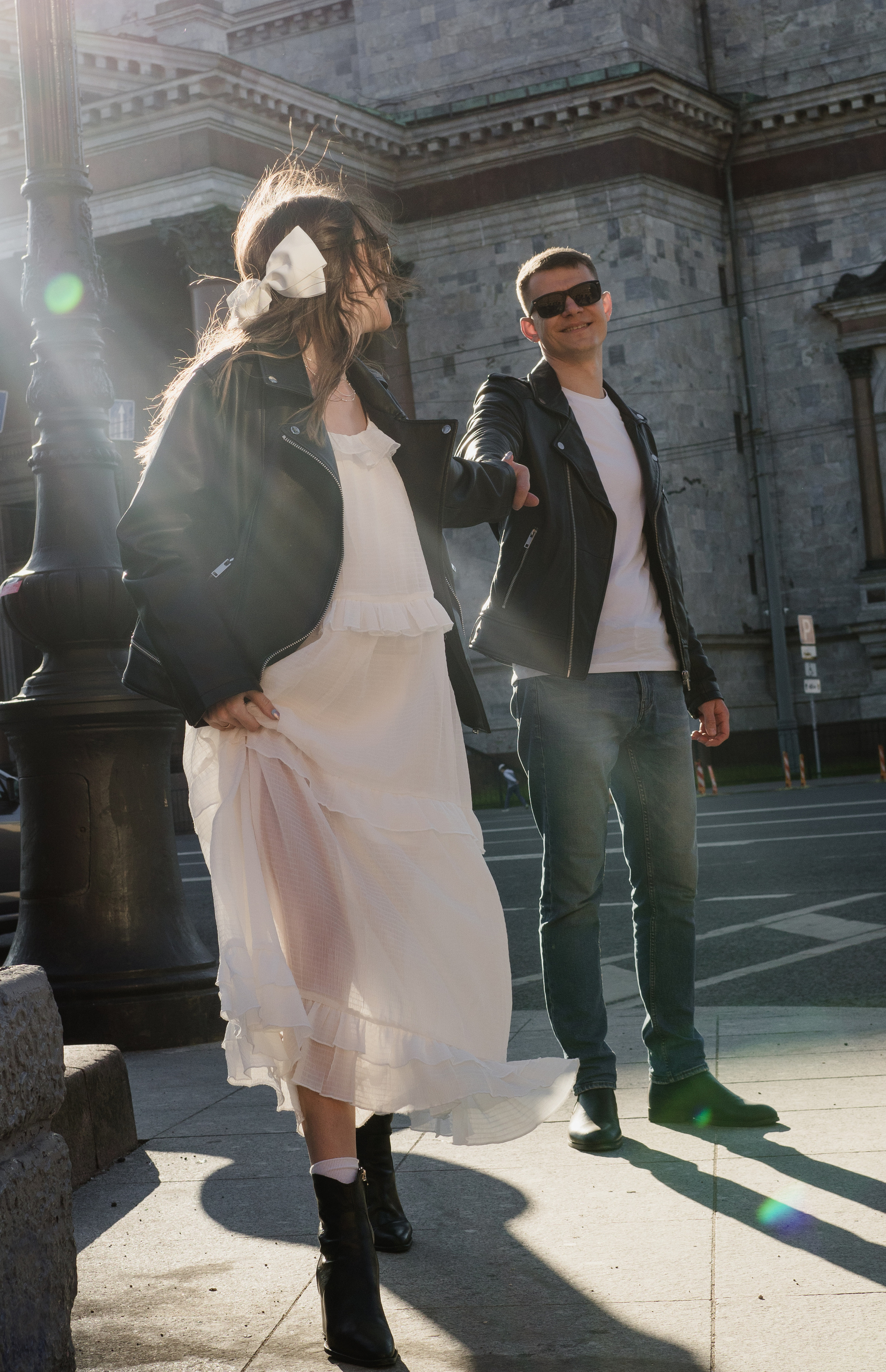 Свадебный фотограф Санкт-Петербург Москва. Портретный и репортажный фотограф Стамбул Санкт-Петербург