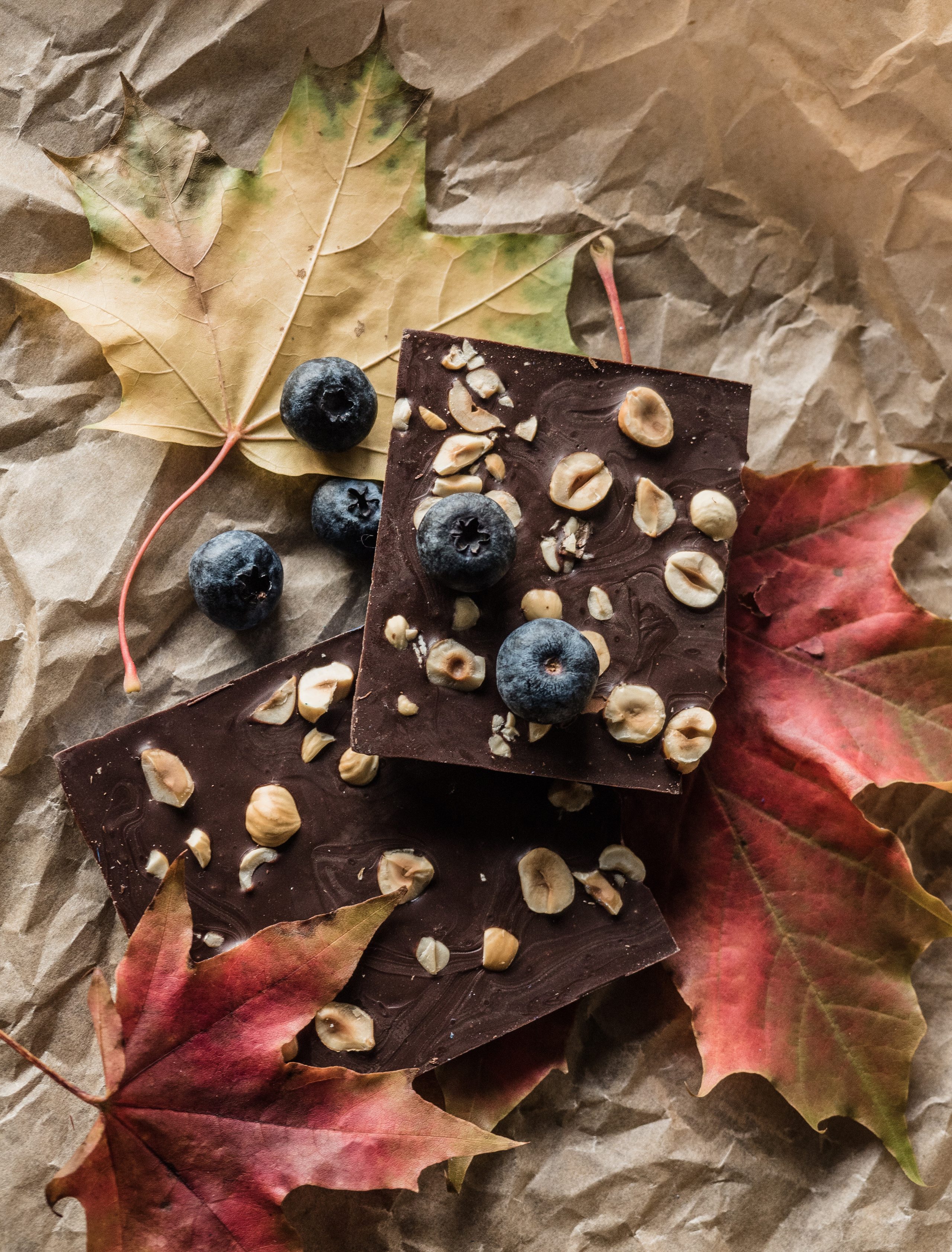 Шоколатье. Портретный и репортажный фотограф Стамбул Санкт-Петербург