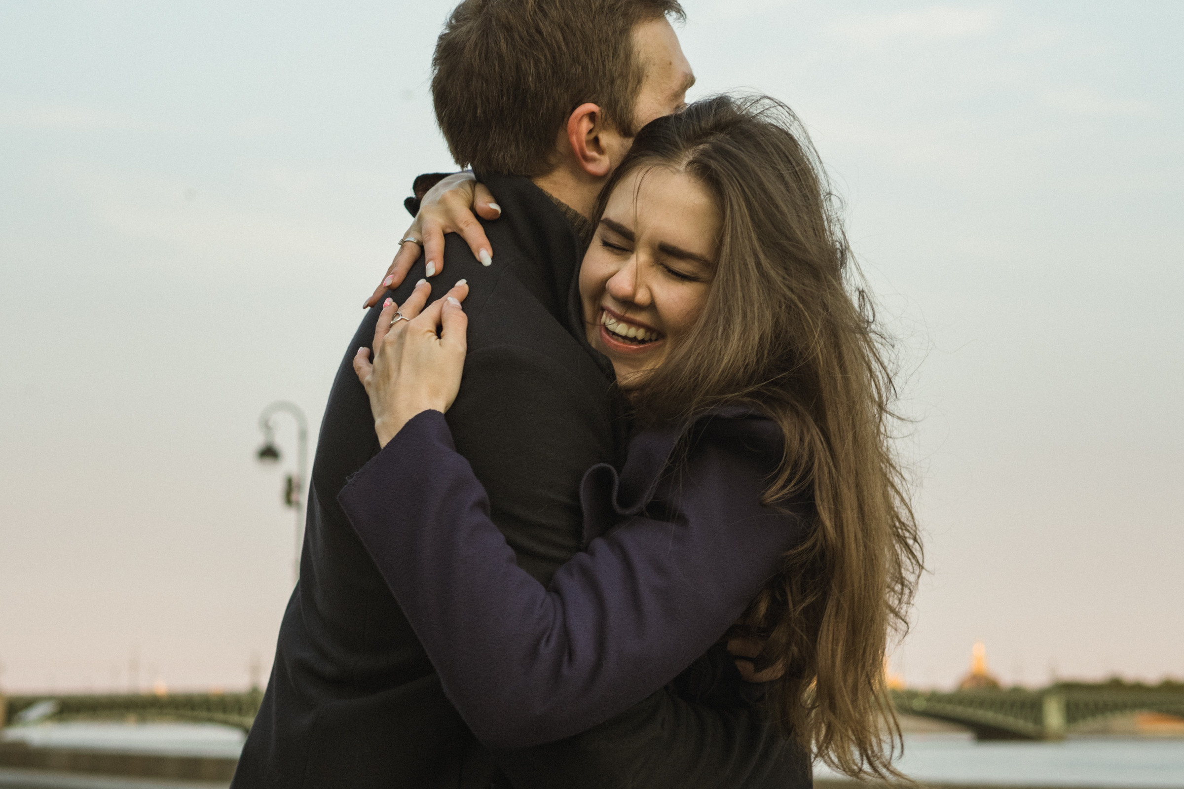 Свадебный фотограф Санкт-Петербург Москва. Портретный и репортажный фотограф Стамбул Санкт-Петербург