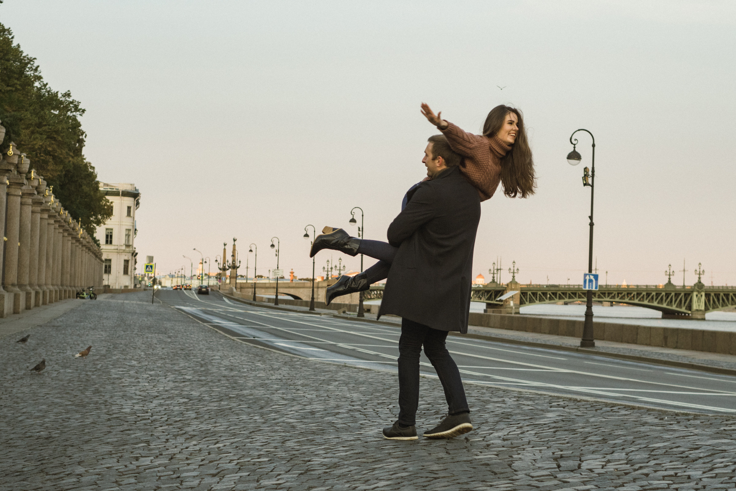 Свадебный фотограф Санкт-Петербург Москва. Портретный и репортажный фотограф Стамбул Санкт-Петербург