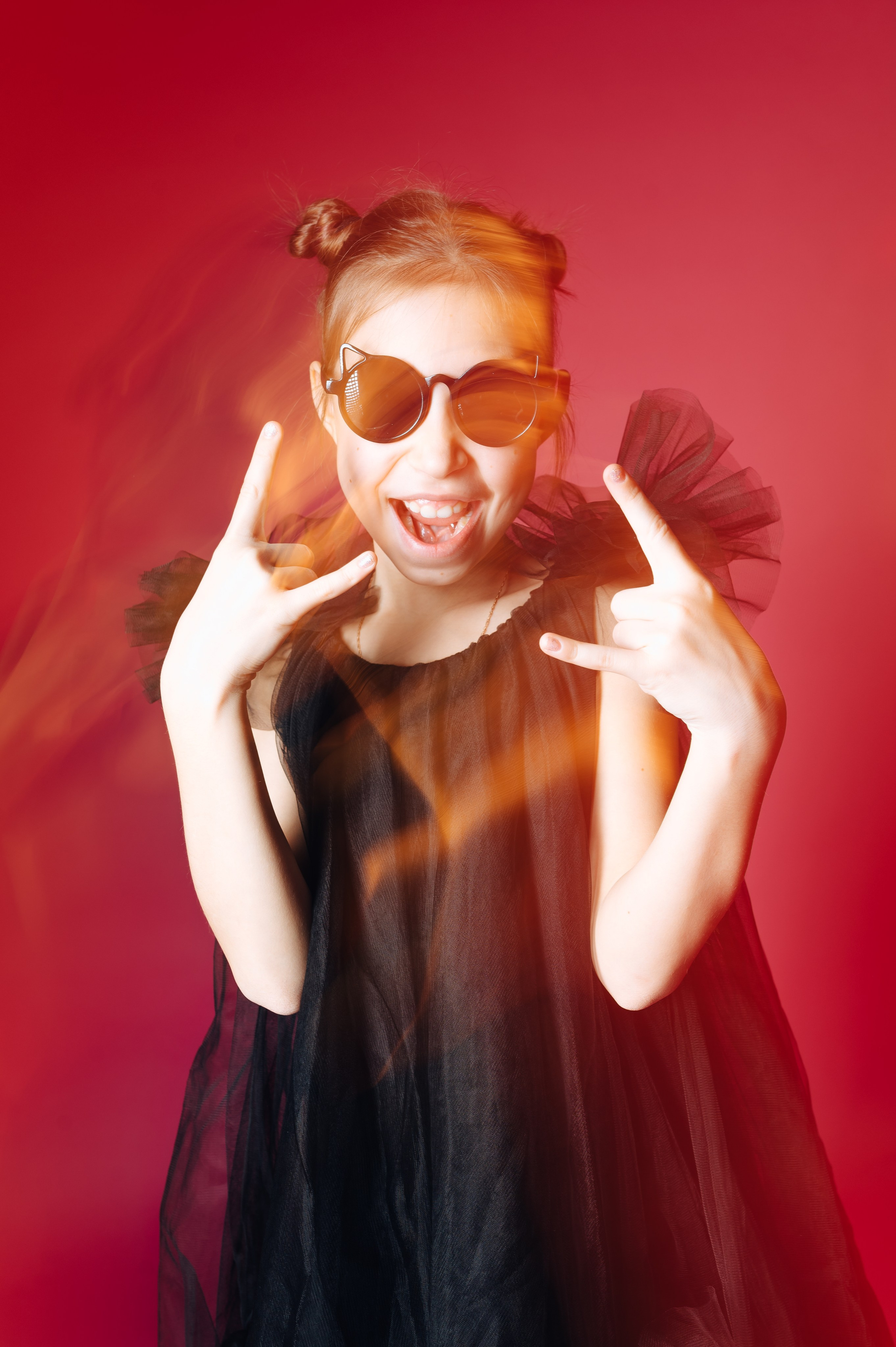 Розовый. Детский и семейный фотограф Катерина Мишина