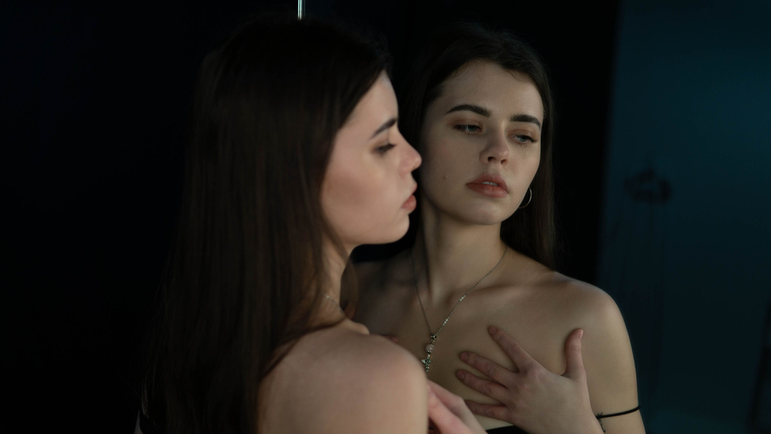 Предметная съемка Wildberries. Портретные и творческие съемки Санкт-Петребург