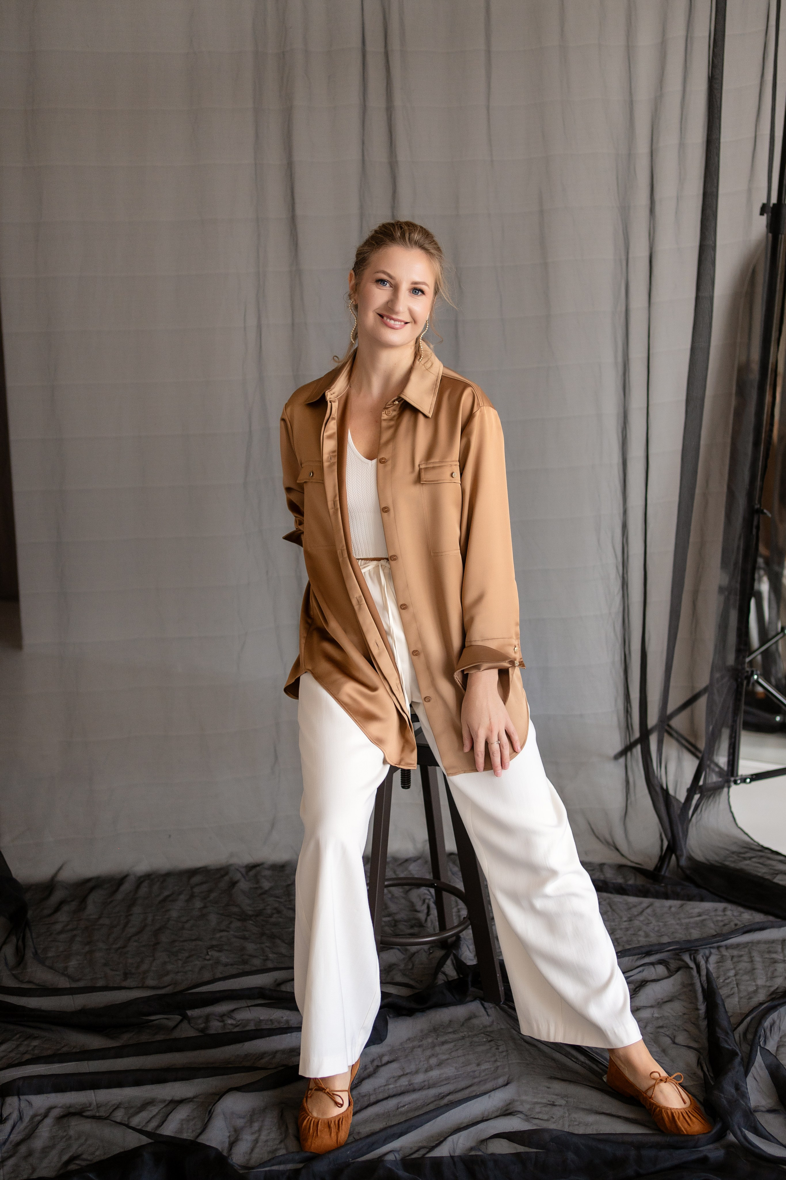 Випфотодень. Семейный и свадебный фотограф Минск, Беларусь Анна Орловская