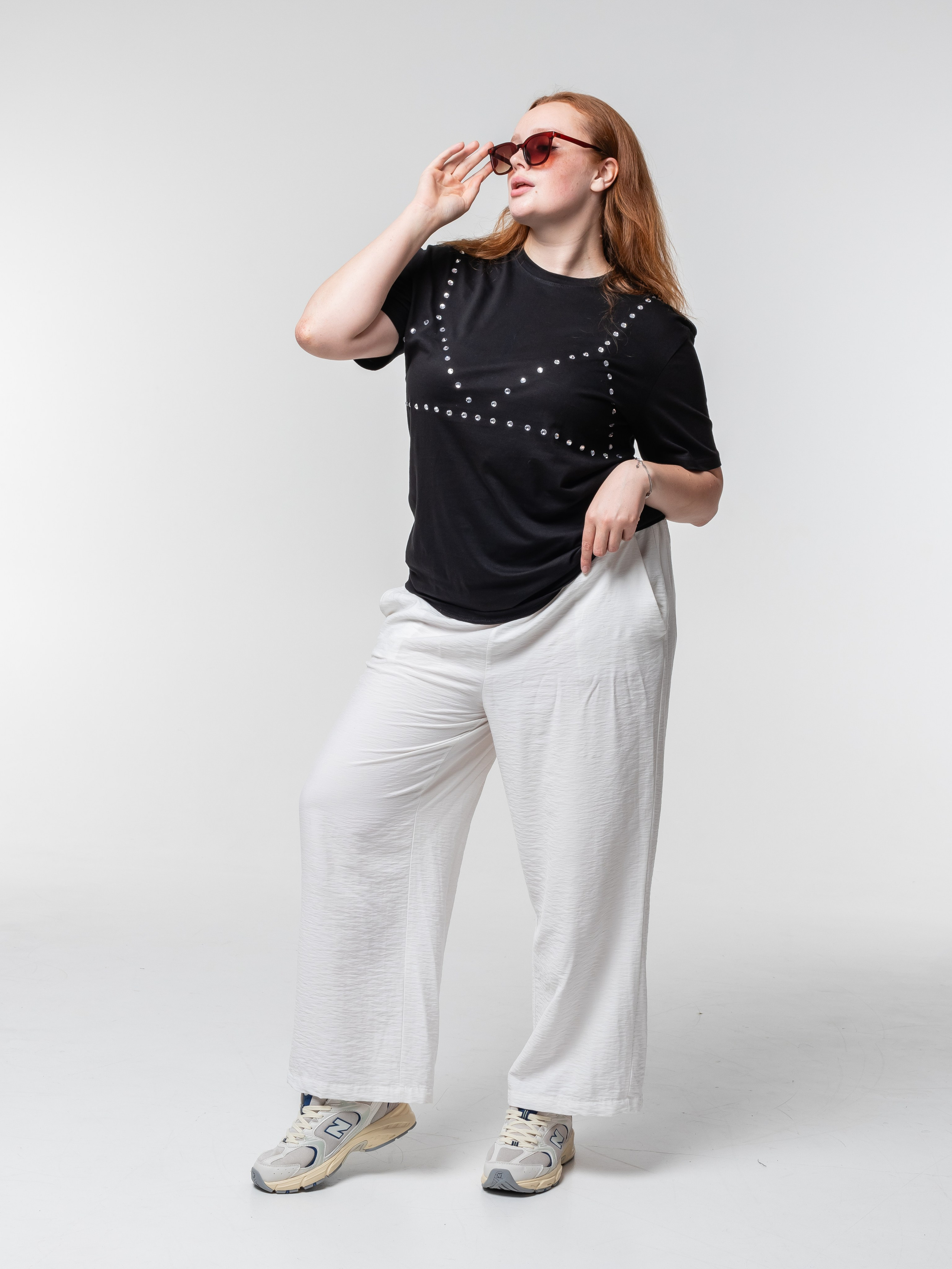 Футболки. Фотограф в Краснодаре Арина Кудряшова