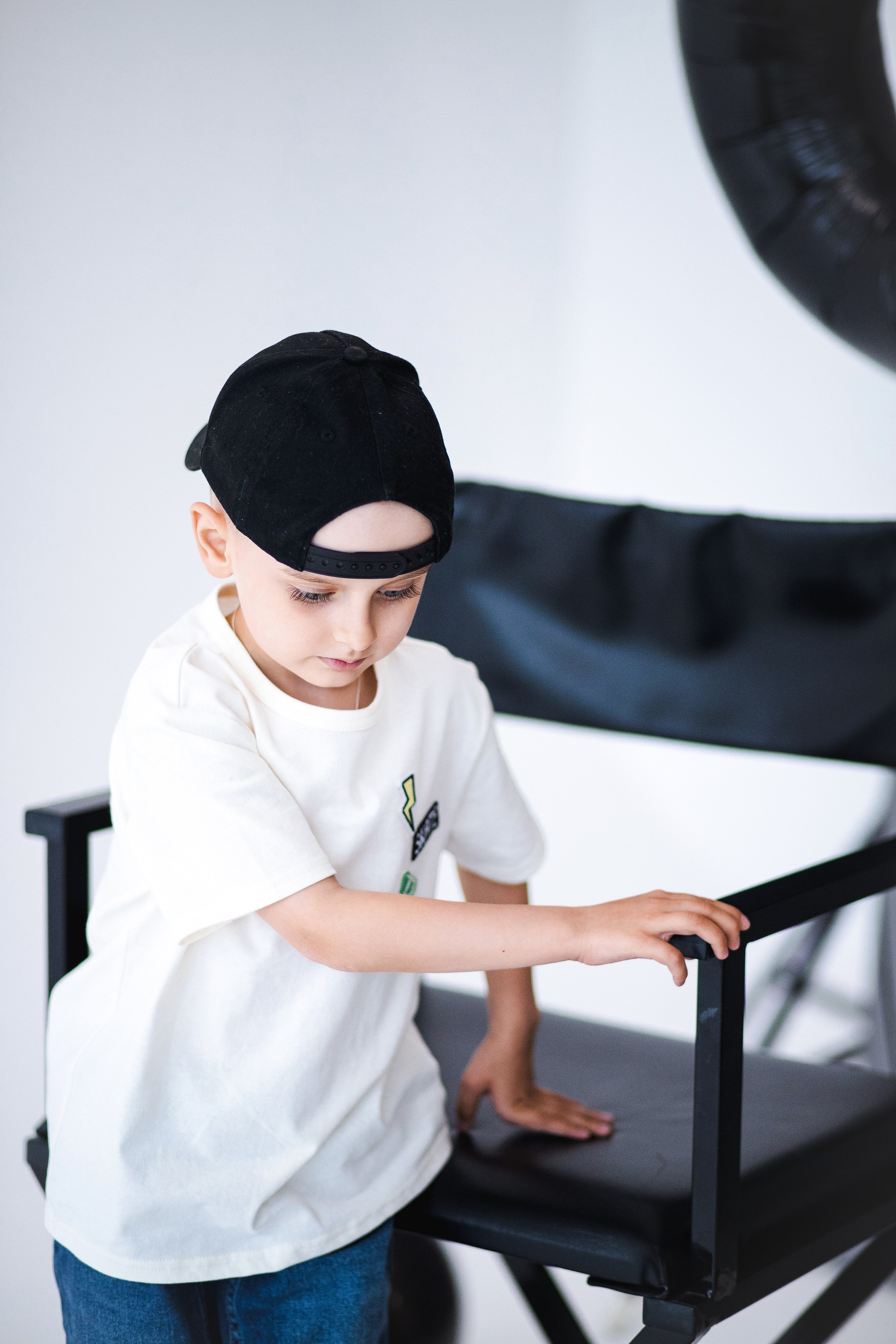 Юля, Максим и Сема. Семейный фотограф в Екатеринбурге и Красноуфимске Евгения Лягаева