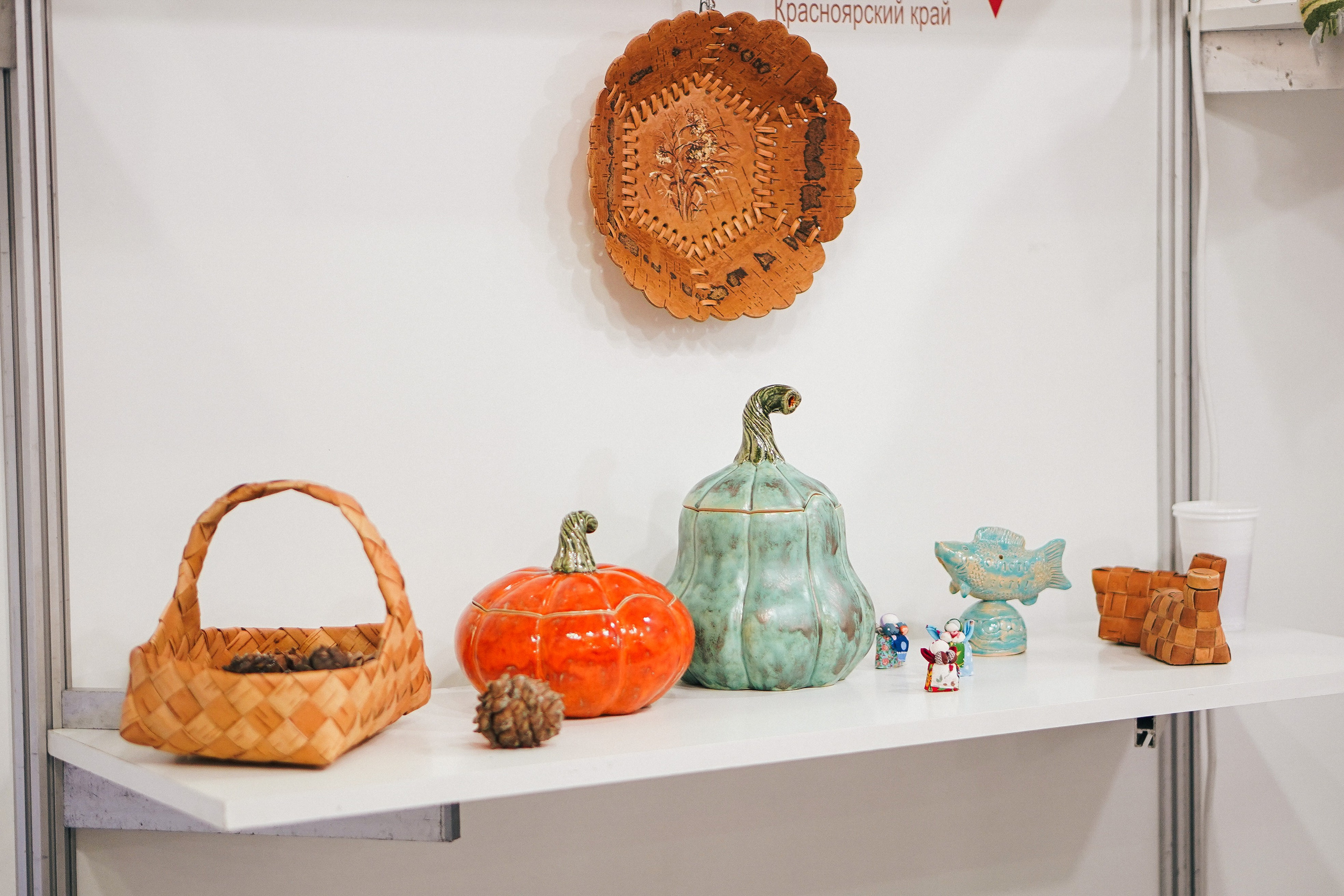 — репортажные. ФОТОГРАФ | город Москва, Нижний — Новгород