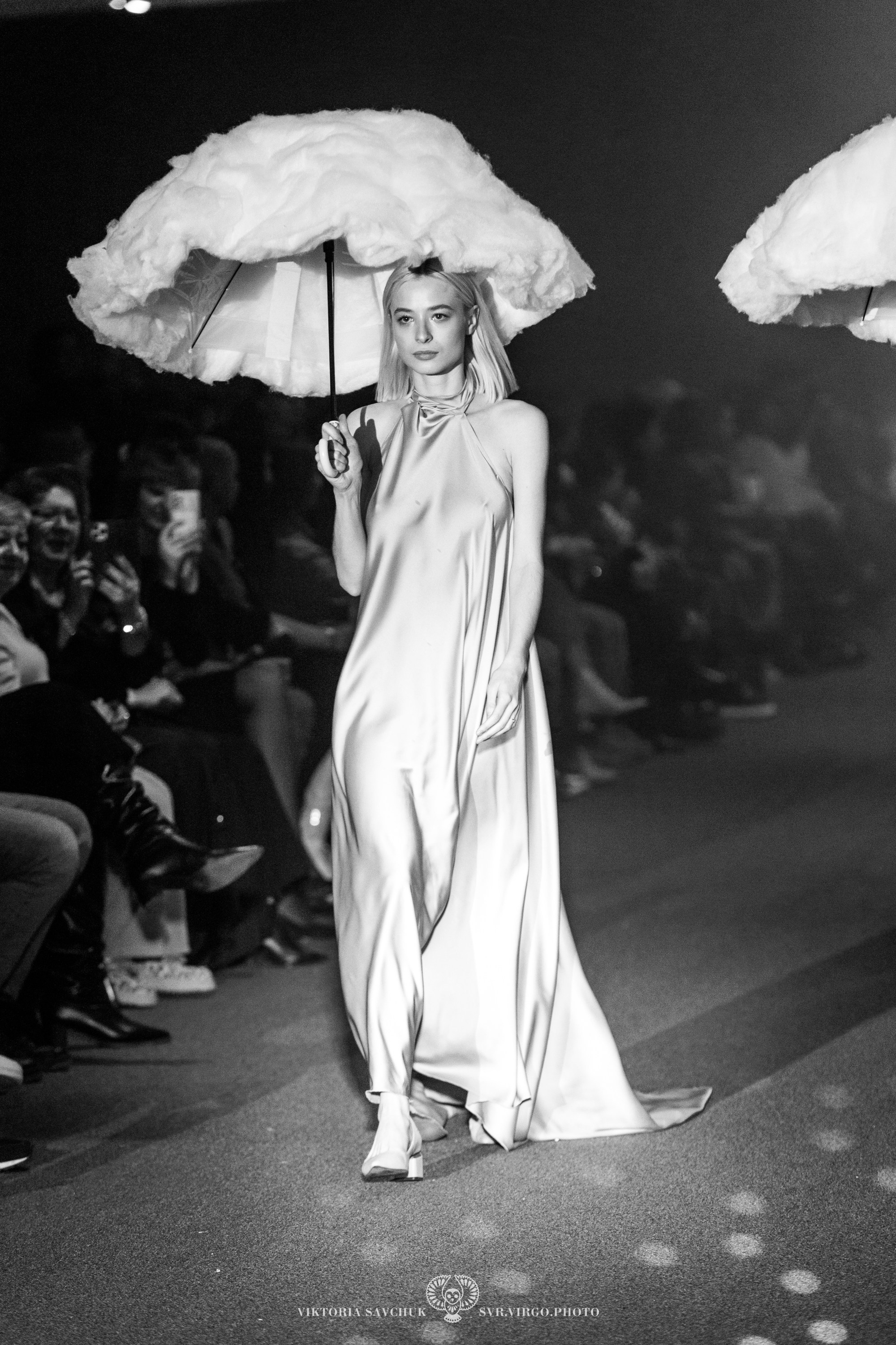 MODACOLOS 2024. Фотограф в Ростов-на-Дону Виктория Савчук