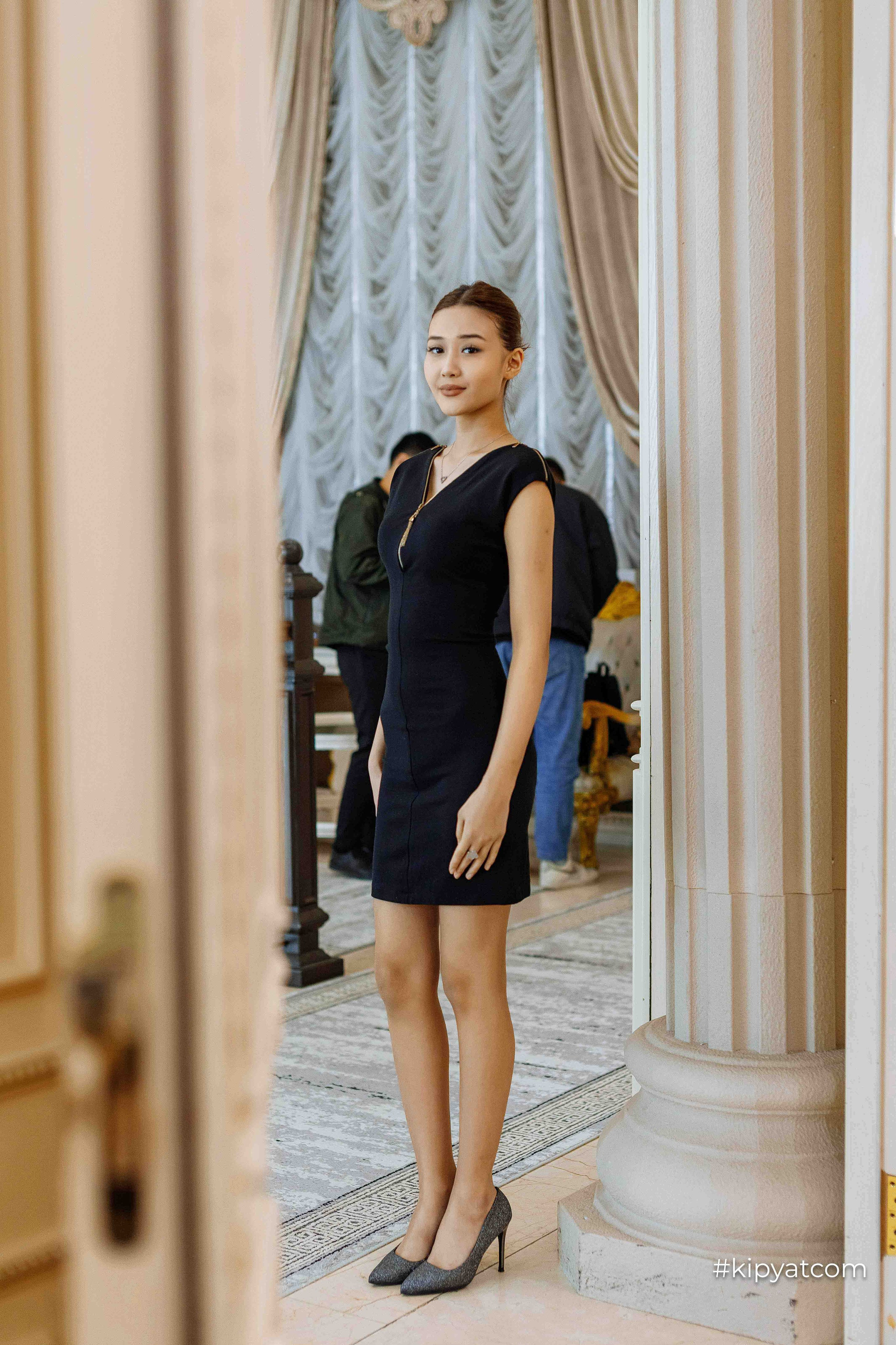 Kids Fashion Shymkent